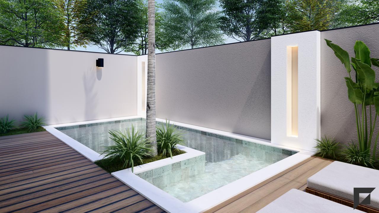 property_gallery_img_5837