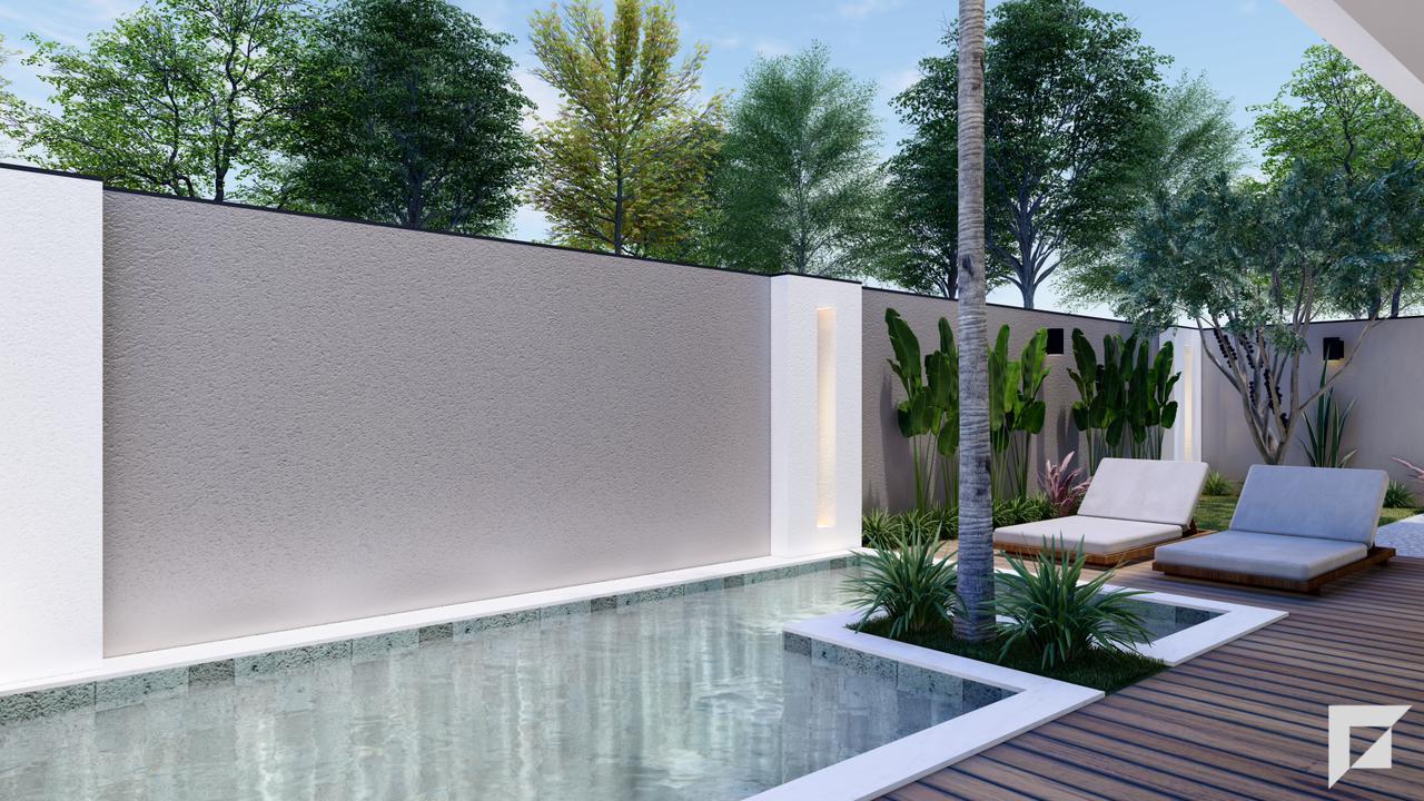 property_gallery_img_5838