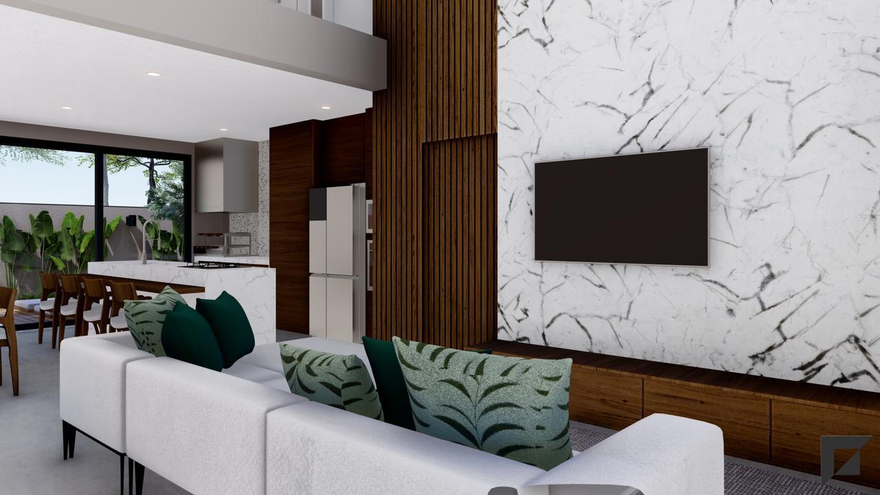 property_gallery_img_5839