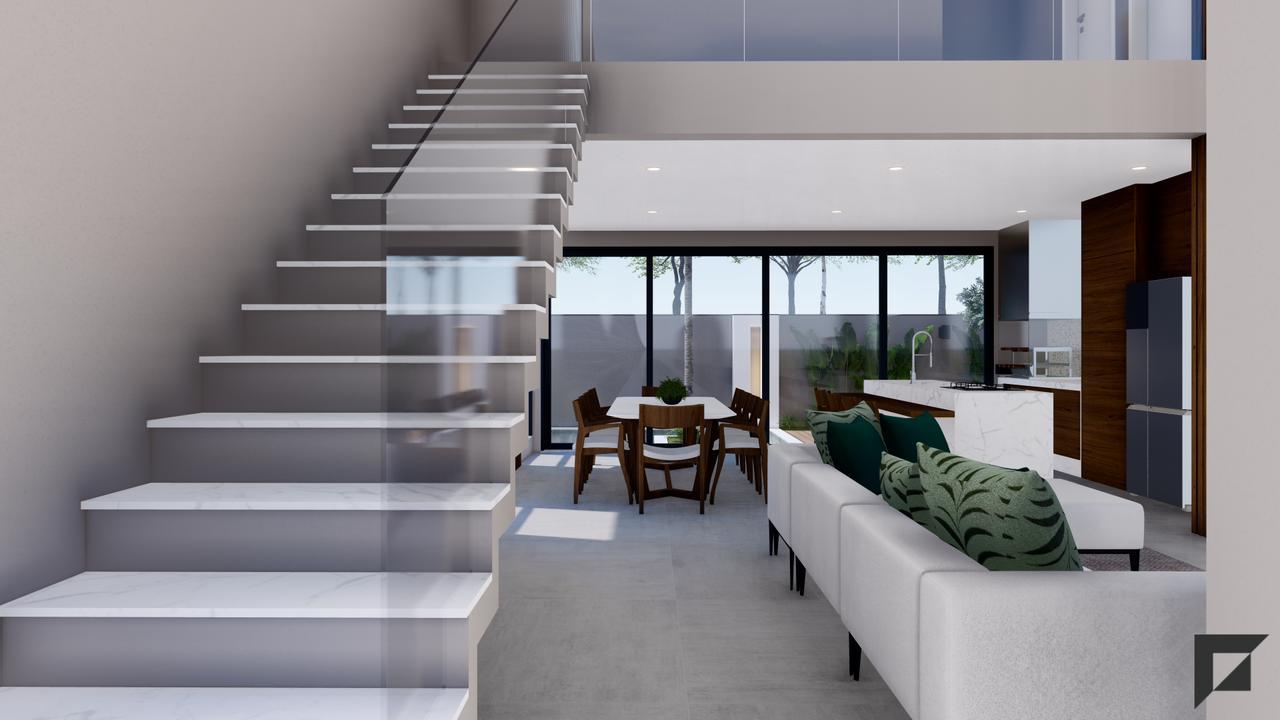 property_gallery_img_5840