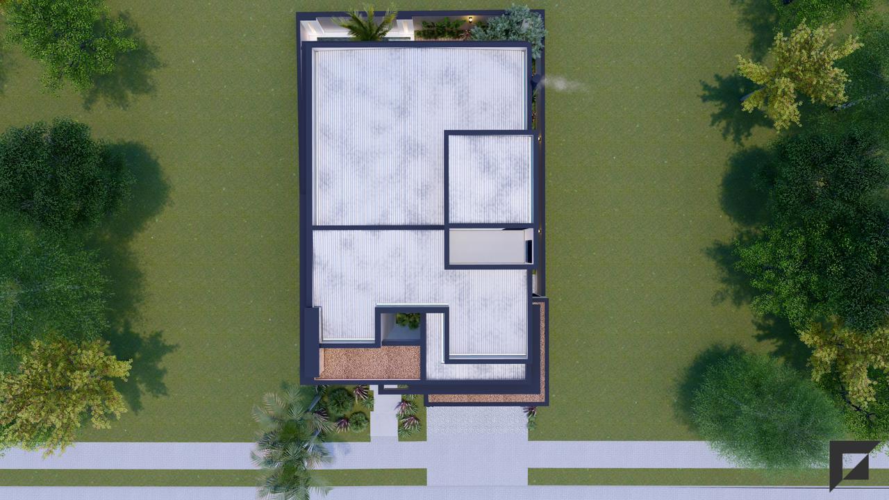 property_gallery_img_5841