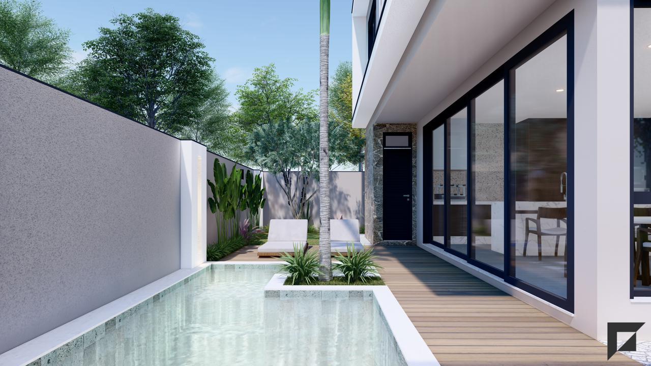 property_gallery_img_5842