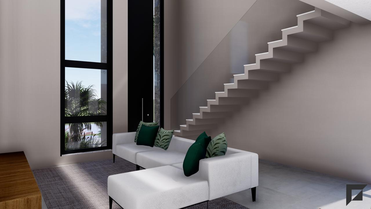 property_gallery_img_5843