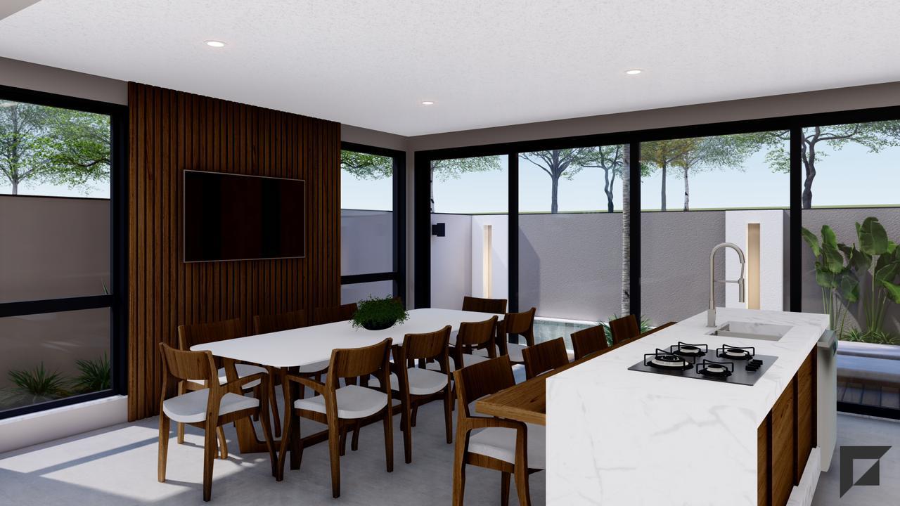 property_gallery_img_5844