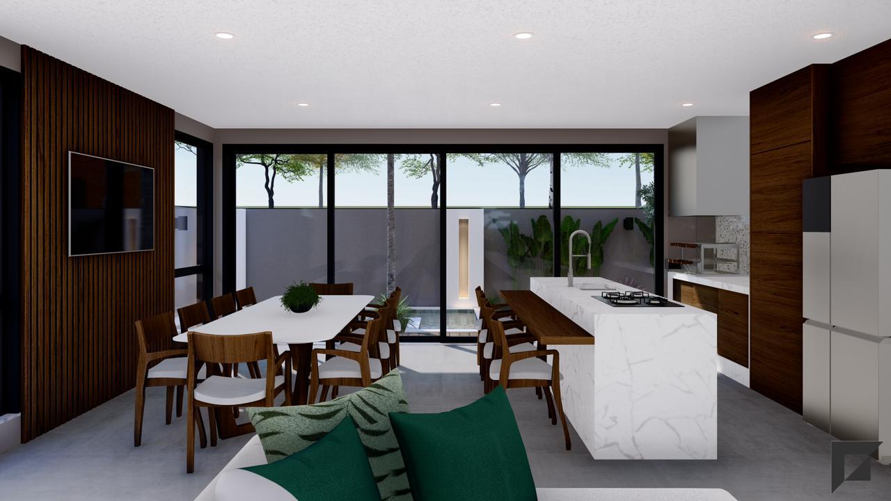 property_gallery_img_5845