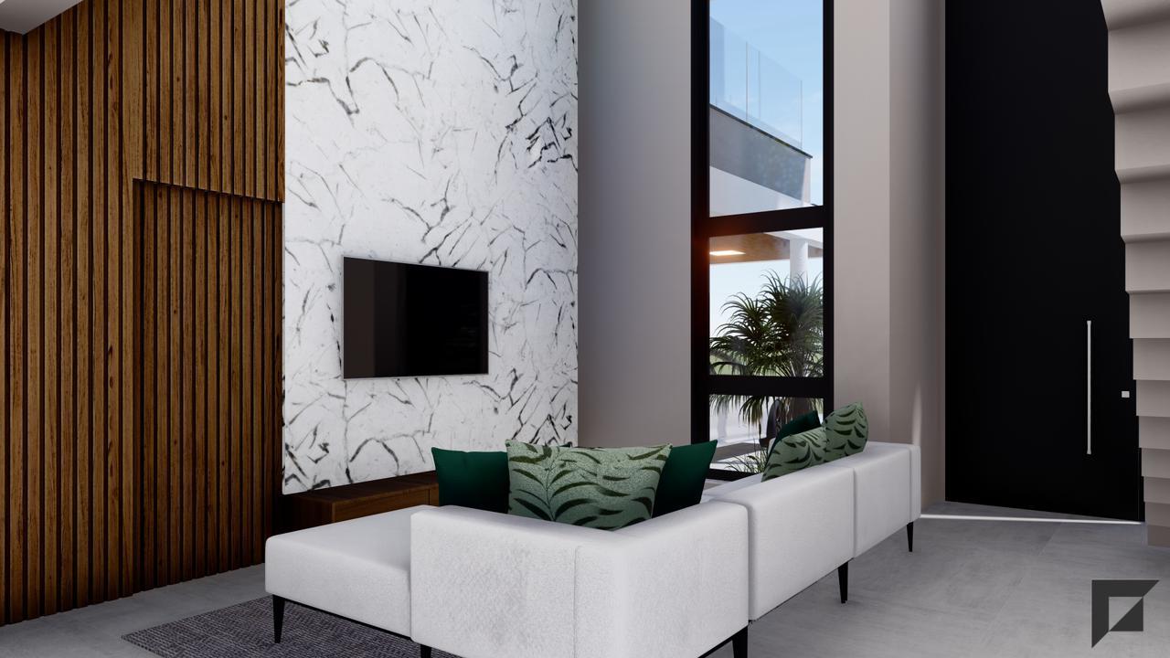 property_gallery_img_5846