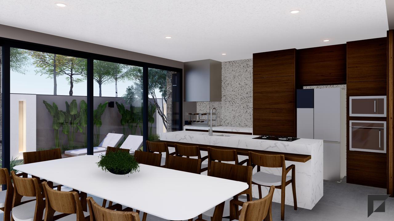 property_gallery_img_5847