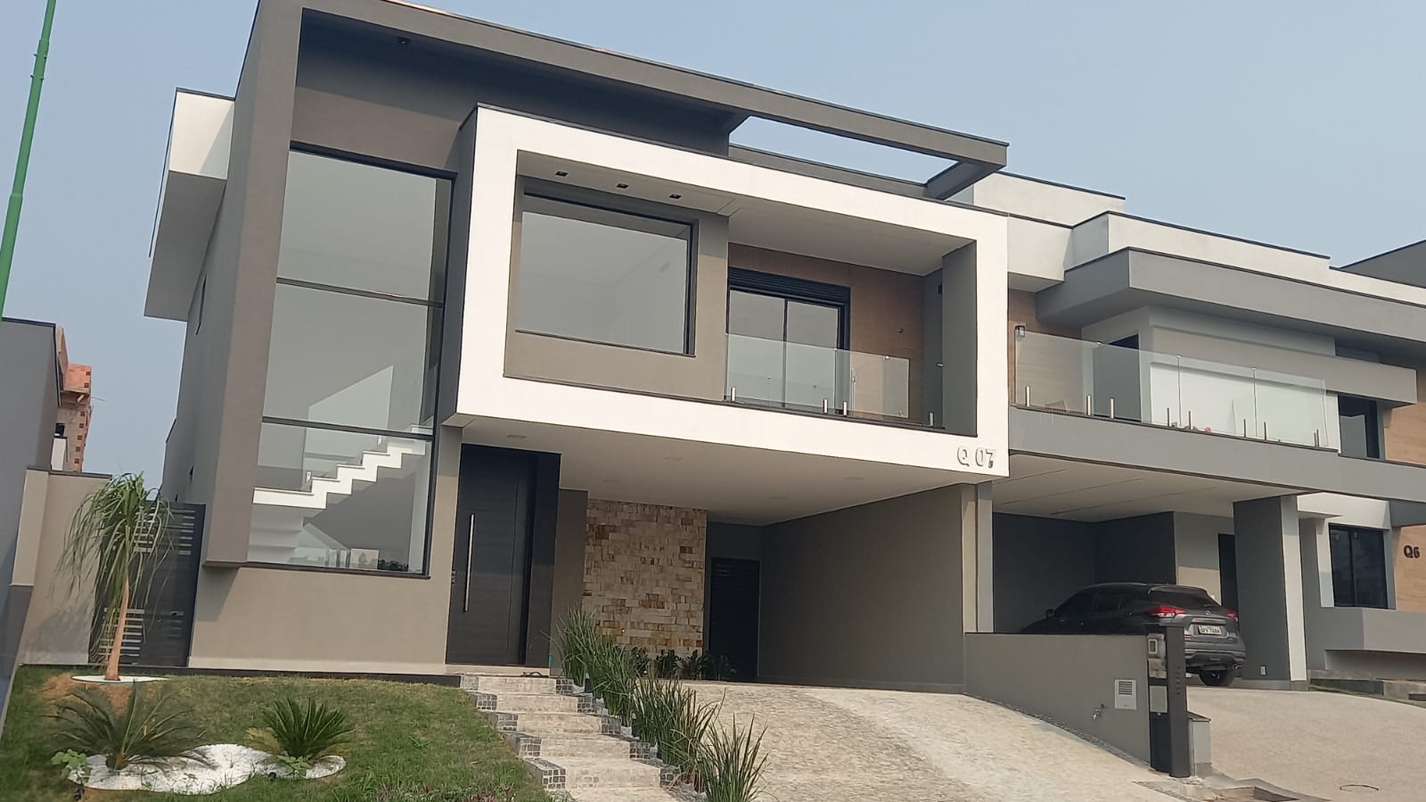 property_gallery_img_5851