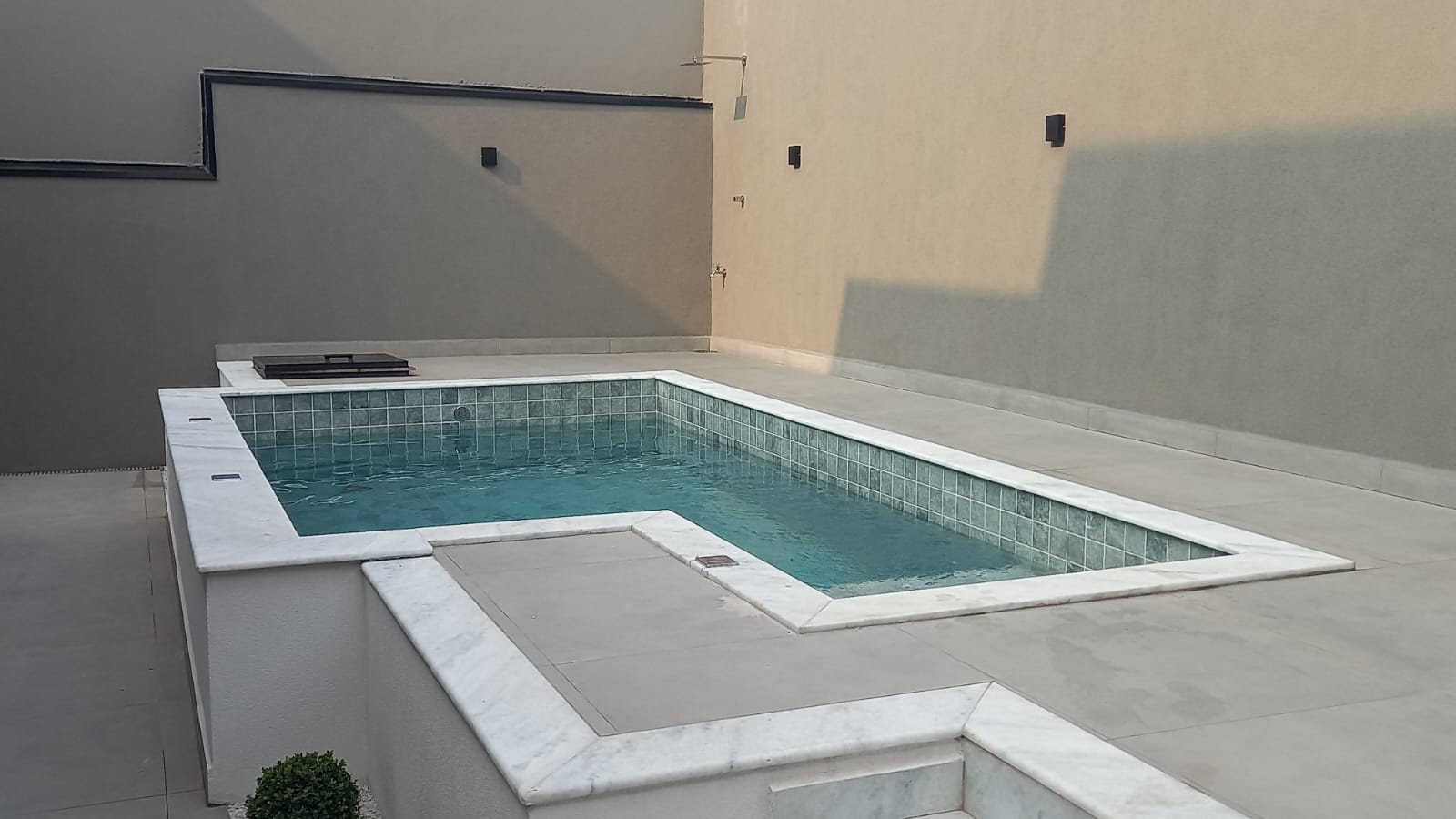 property_gallery_img_5852