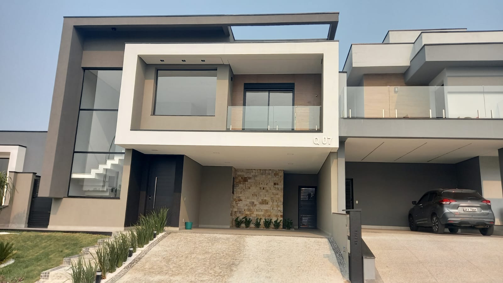 property_gallery_img_5853