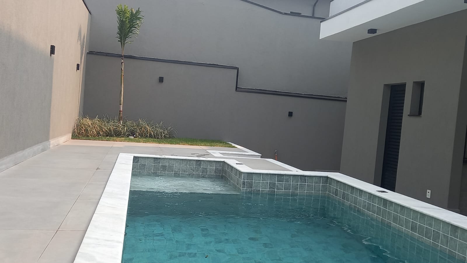 property_gallery_img_5854