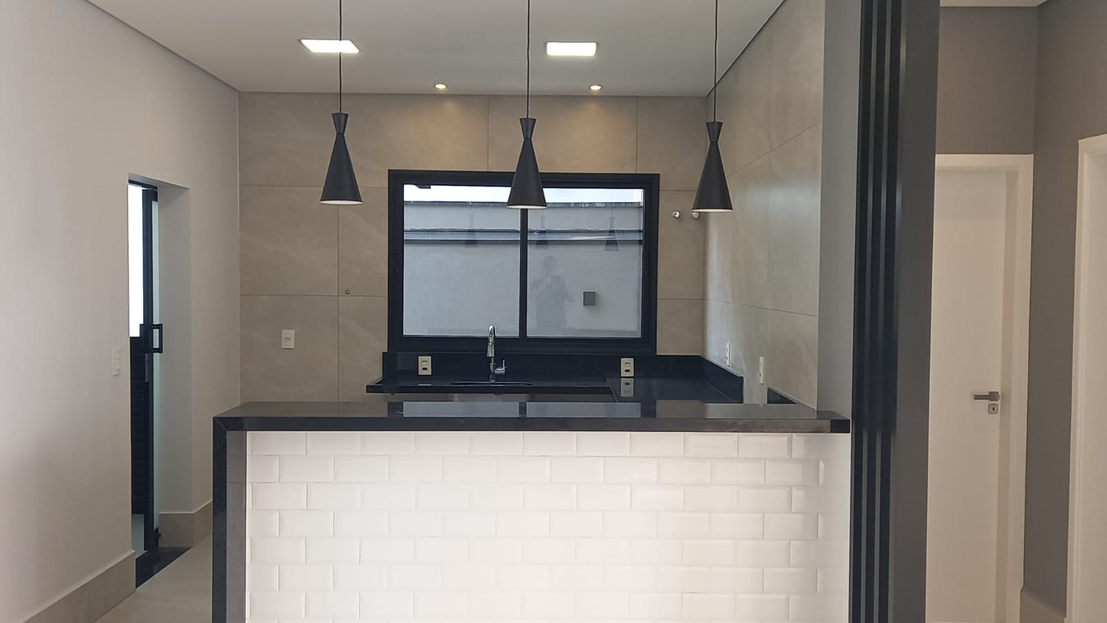 property_gallery_img_5855