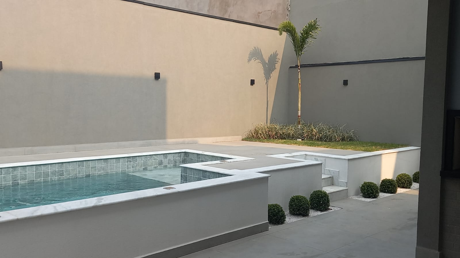 property_gallery_img_5856