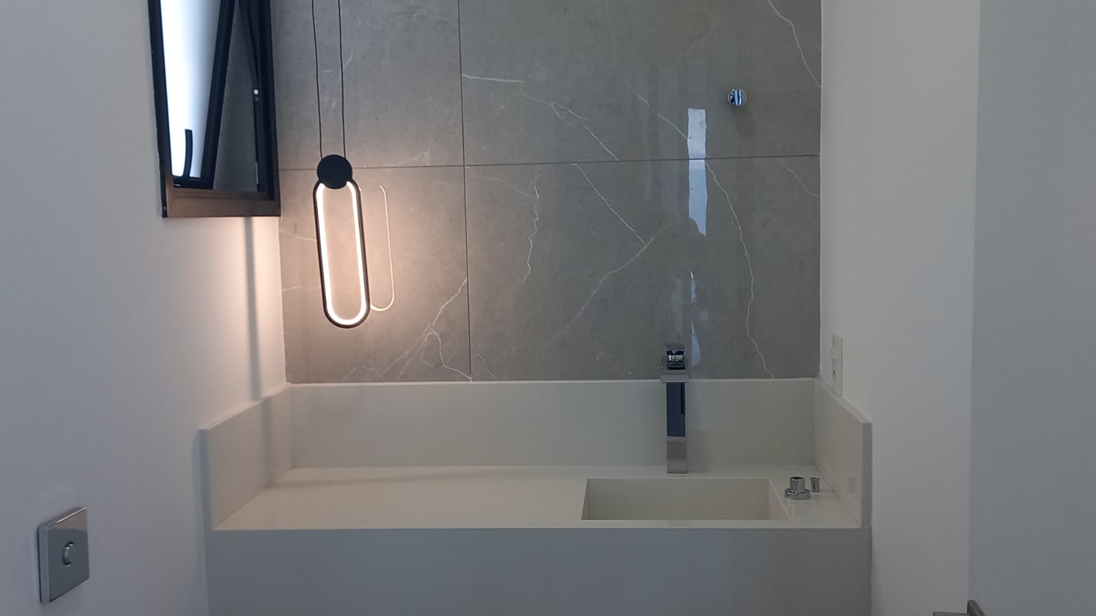 property_gallery_img_5857