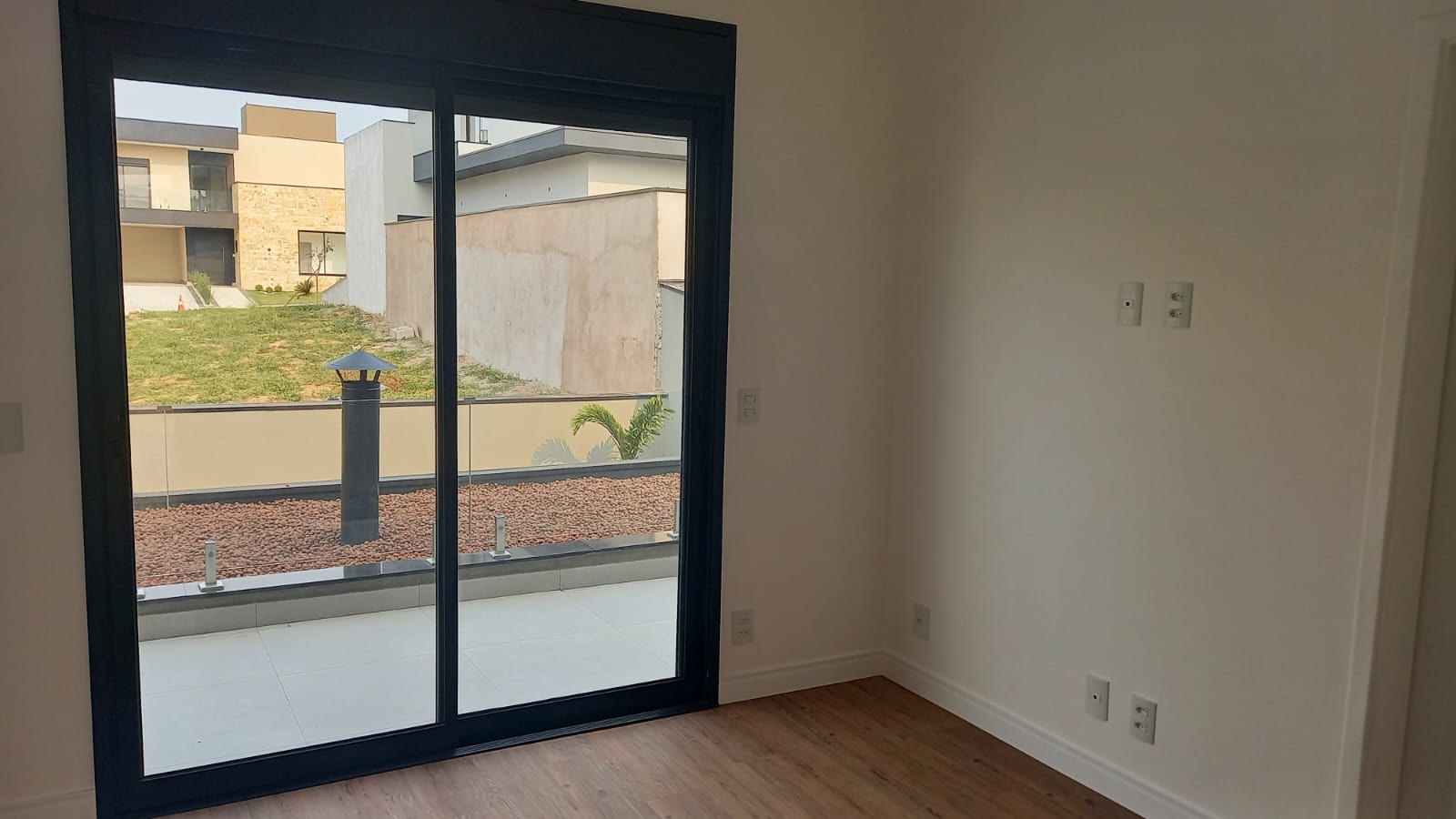 property_gallery_img_5858