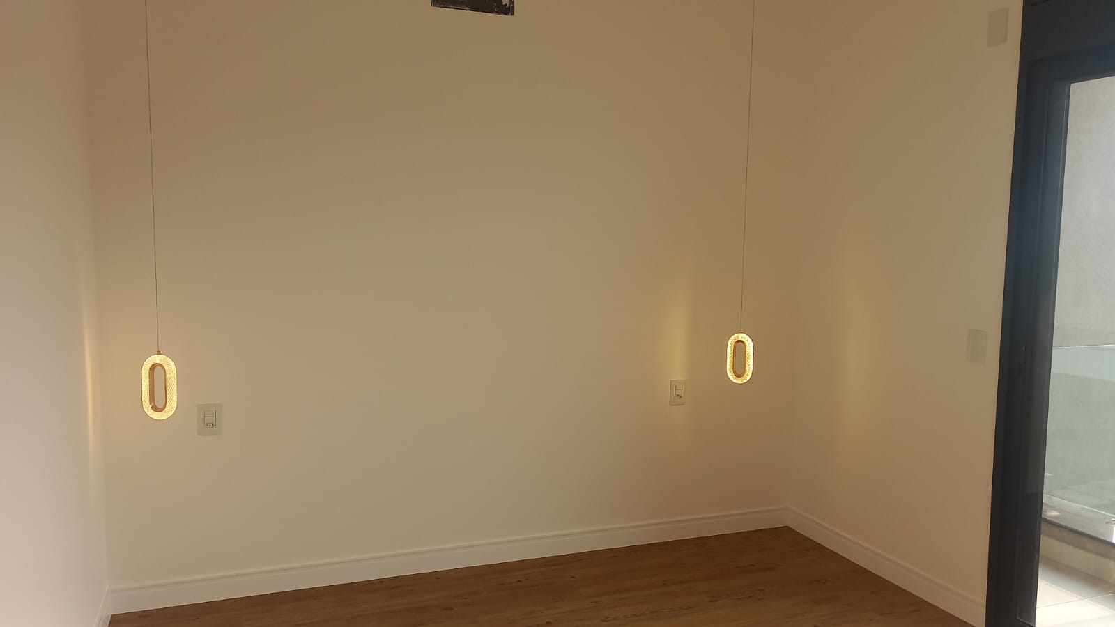 property_gallery_img_5859