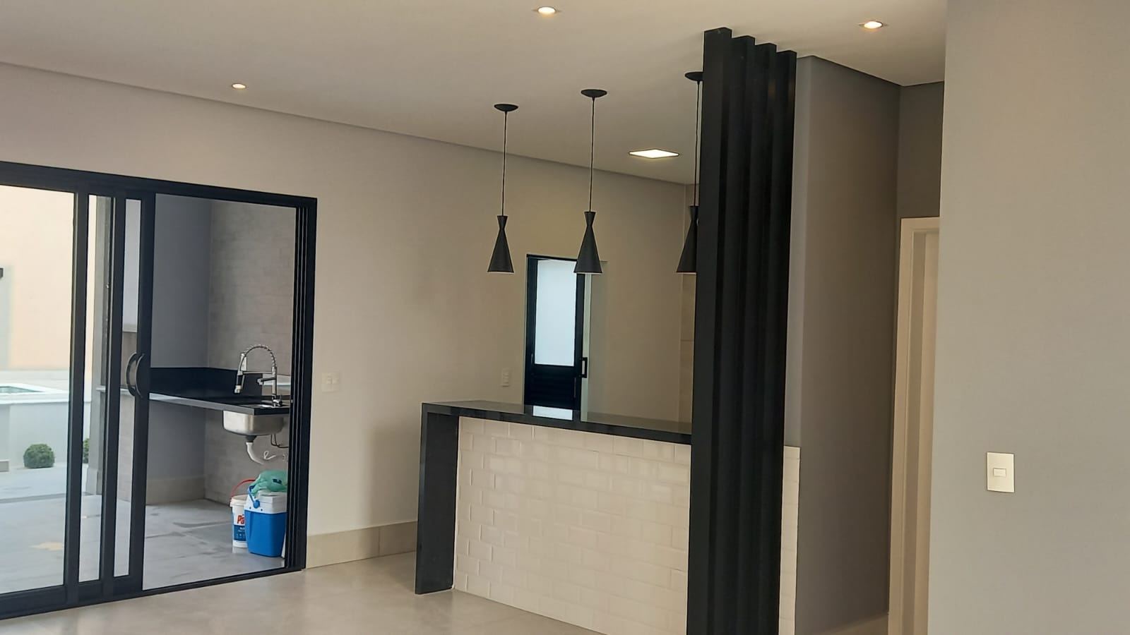 property_gallery_img_5860