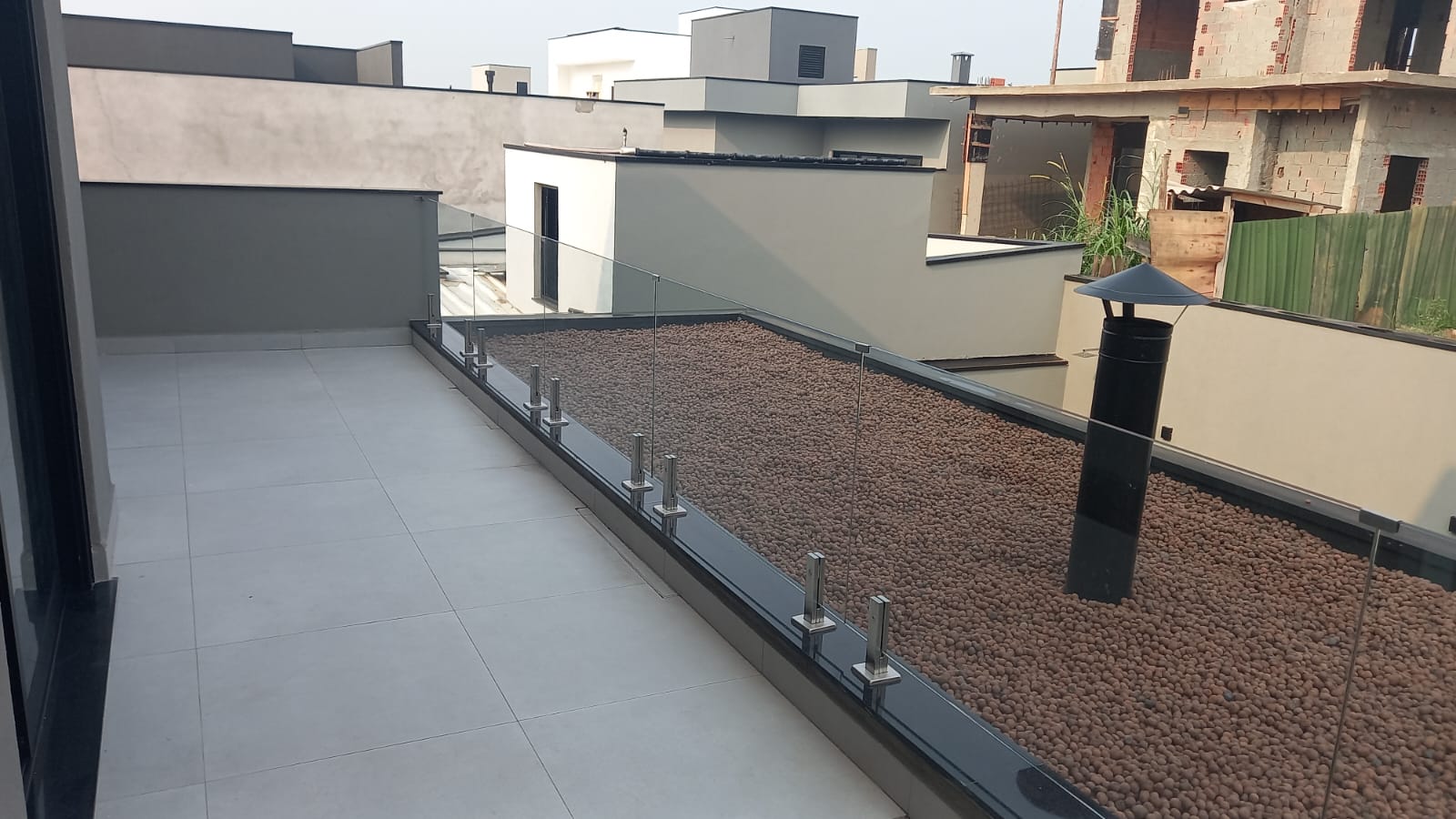 property_gallery_img_5861