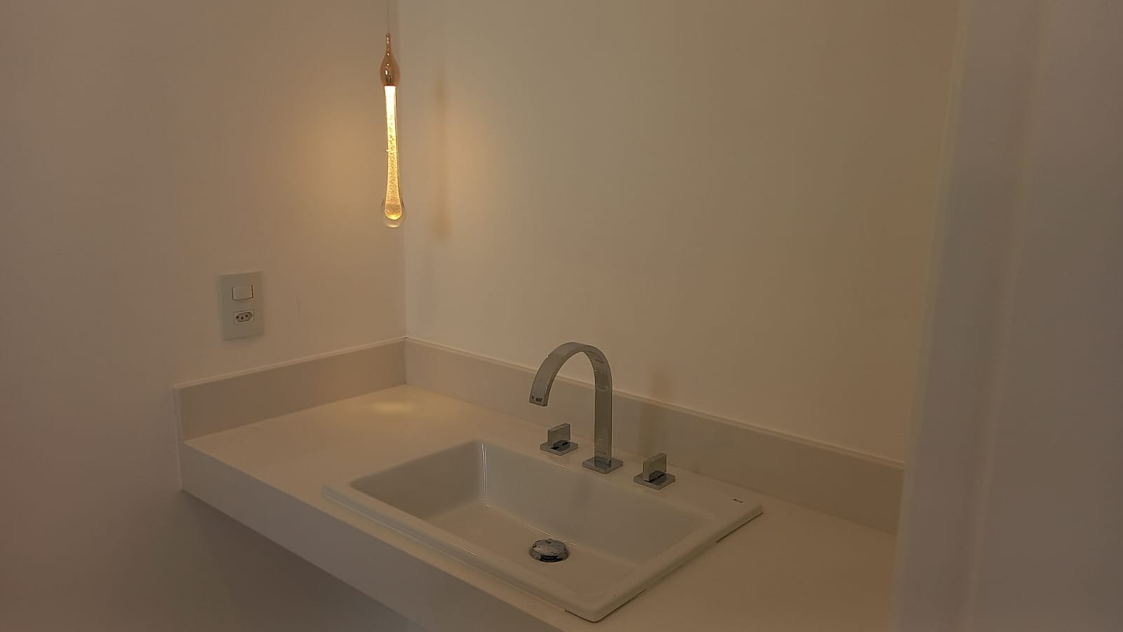 property_gallery_img_5862