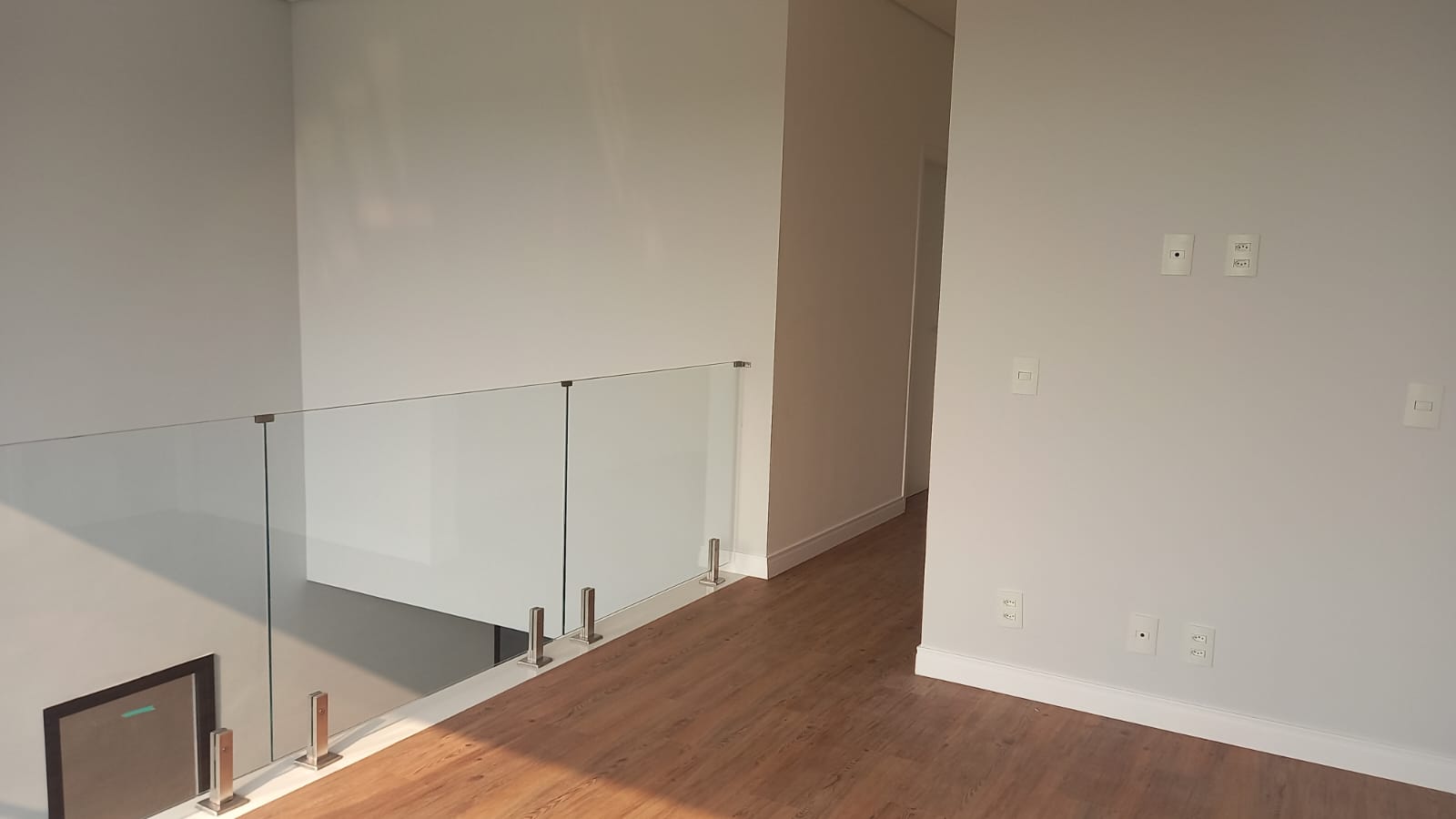 property_gallery_img_5863