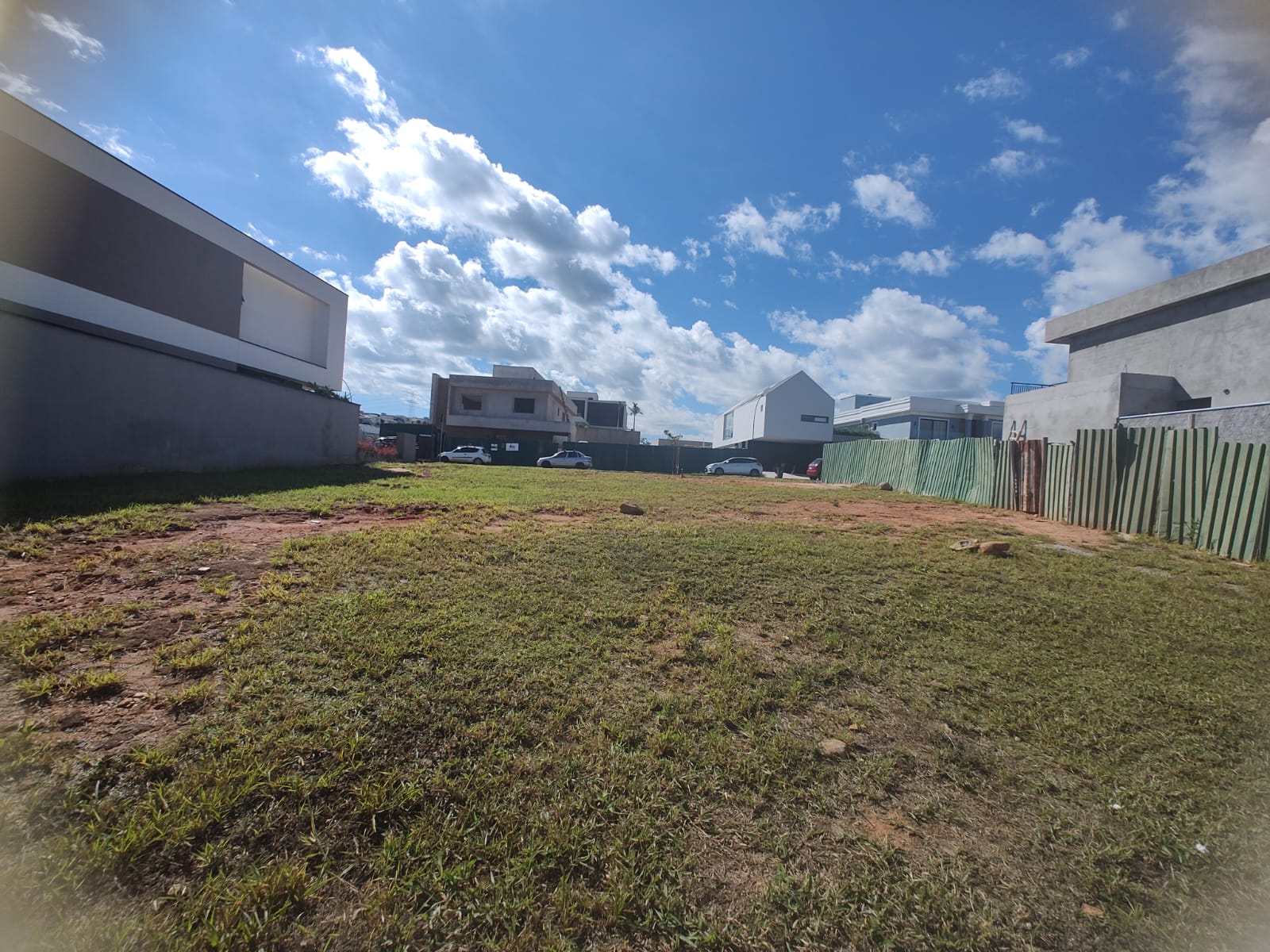 property_gallery_img_5699