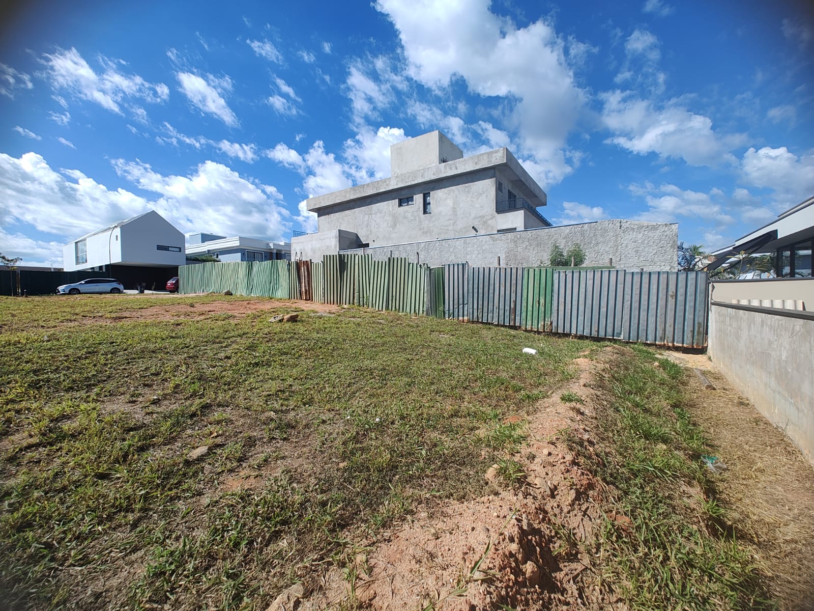 property_gallery_img_5700