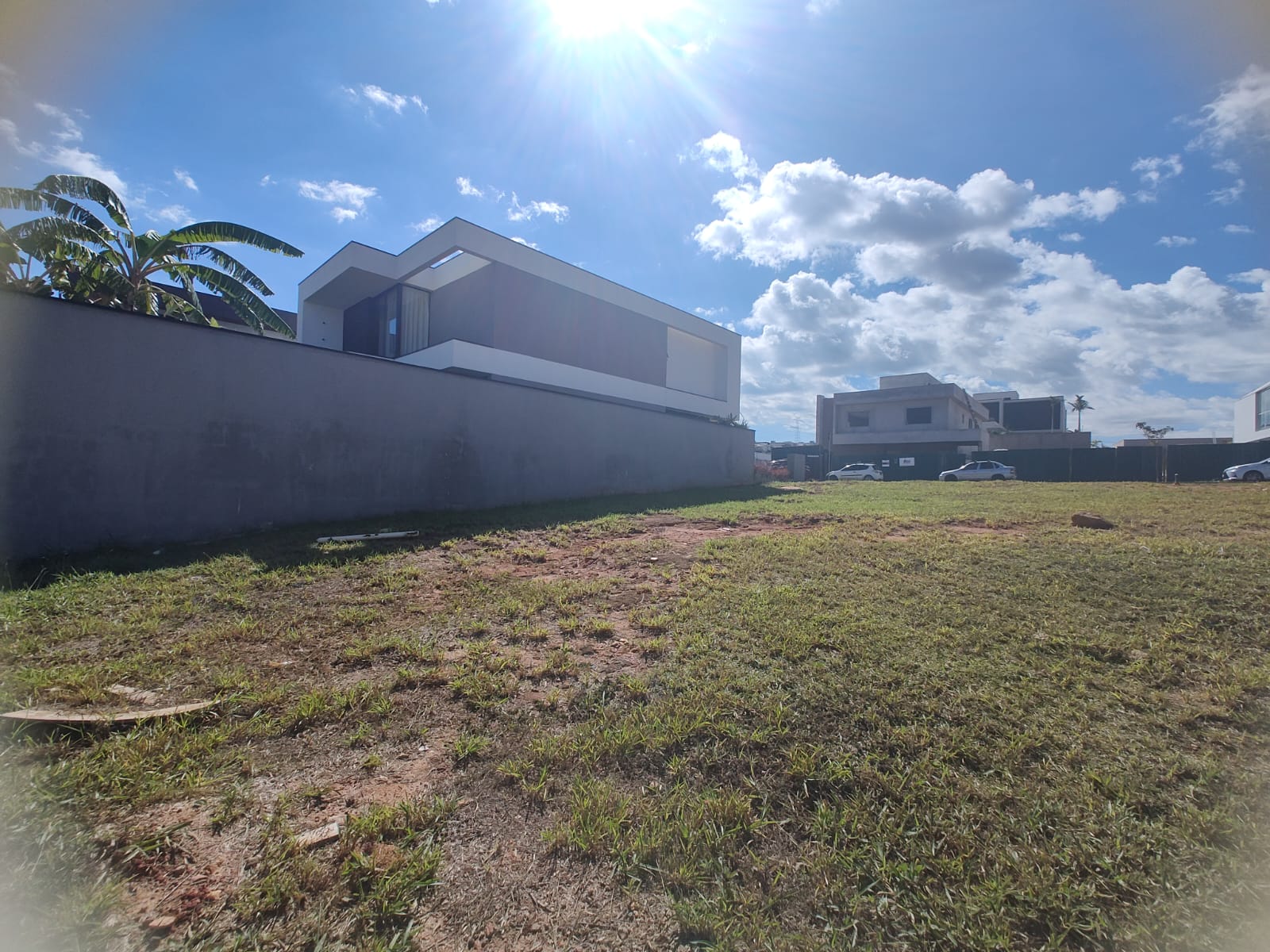 property_gallery_img_5701