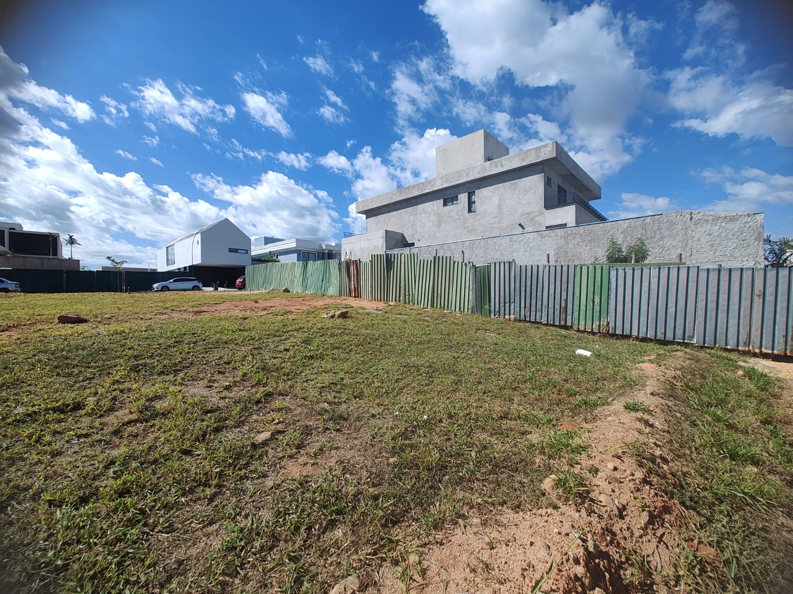 property_gallery_img_5702