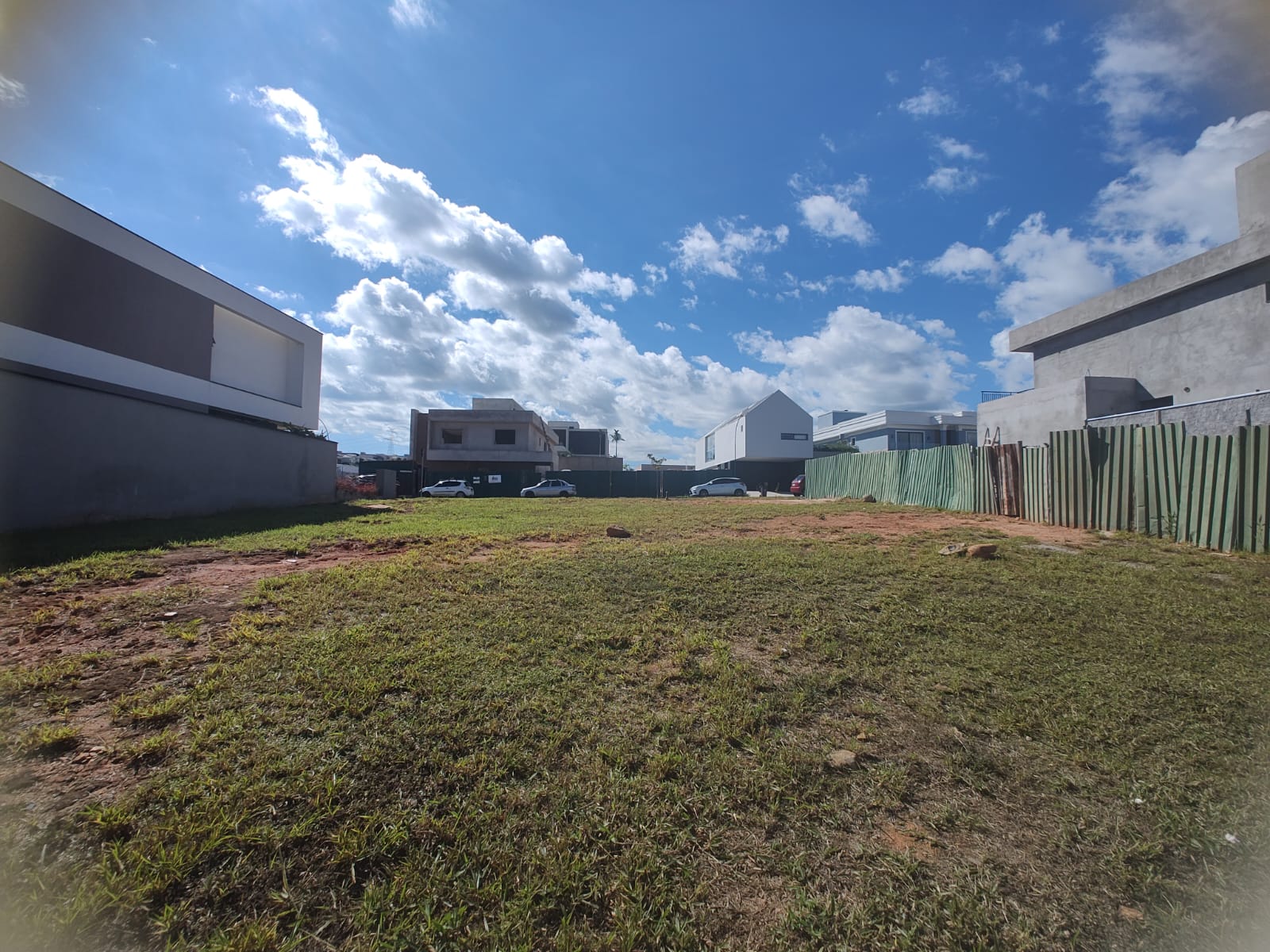 property_gallery_img_5703