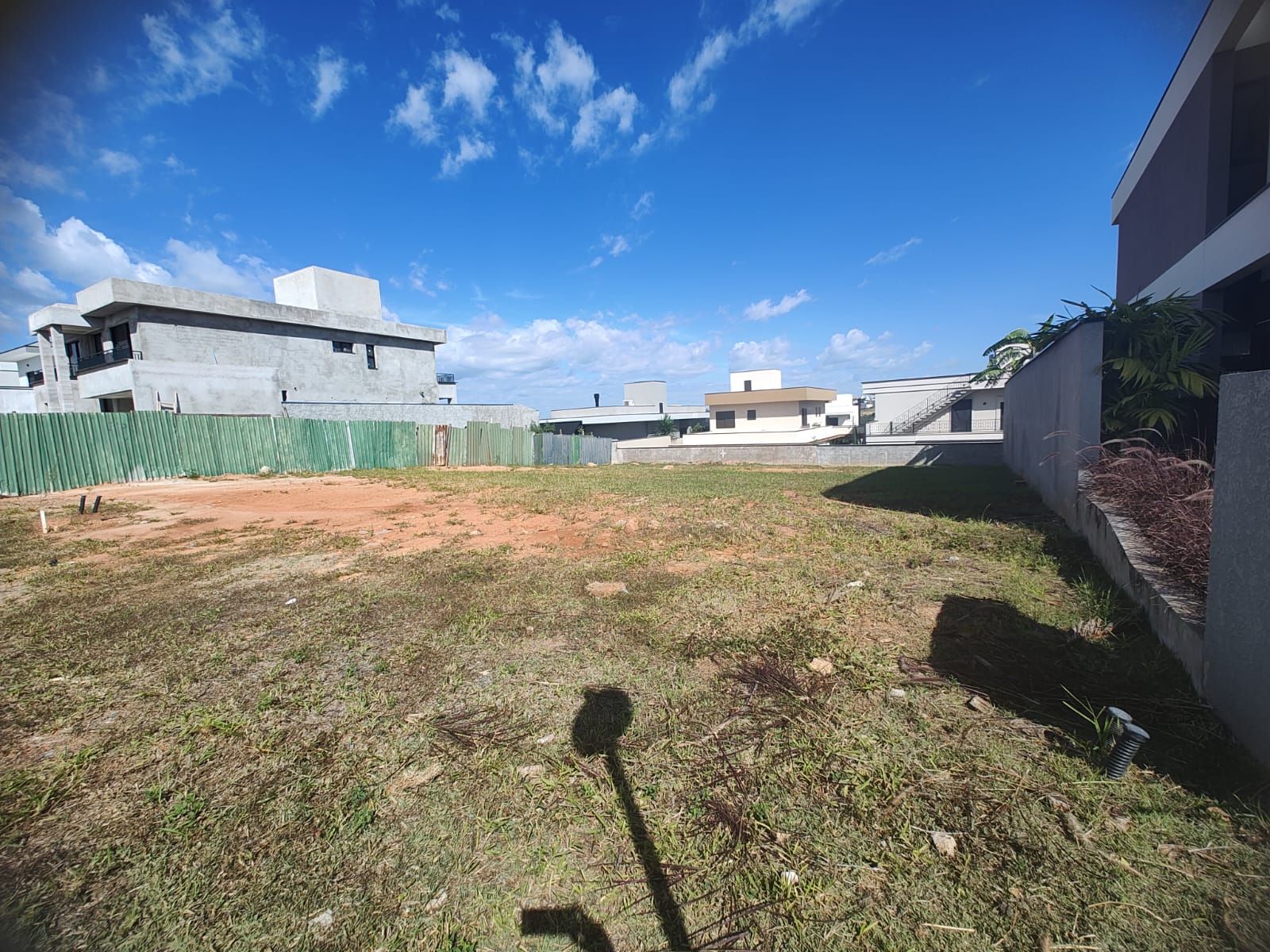 property_gallery_img_5704