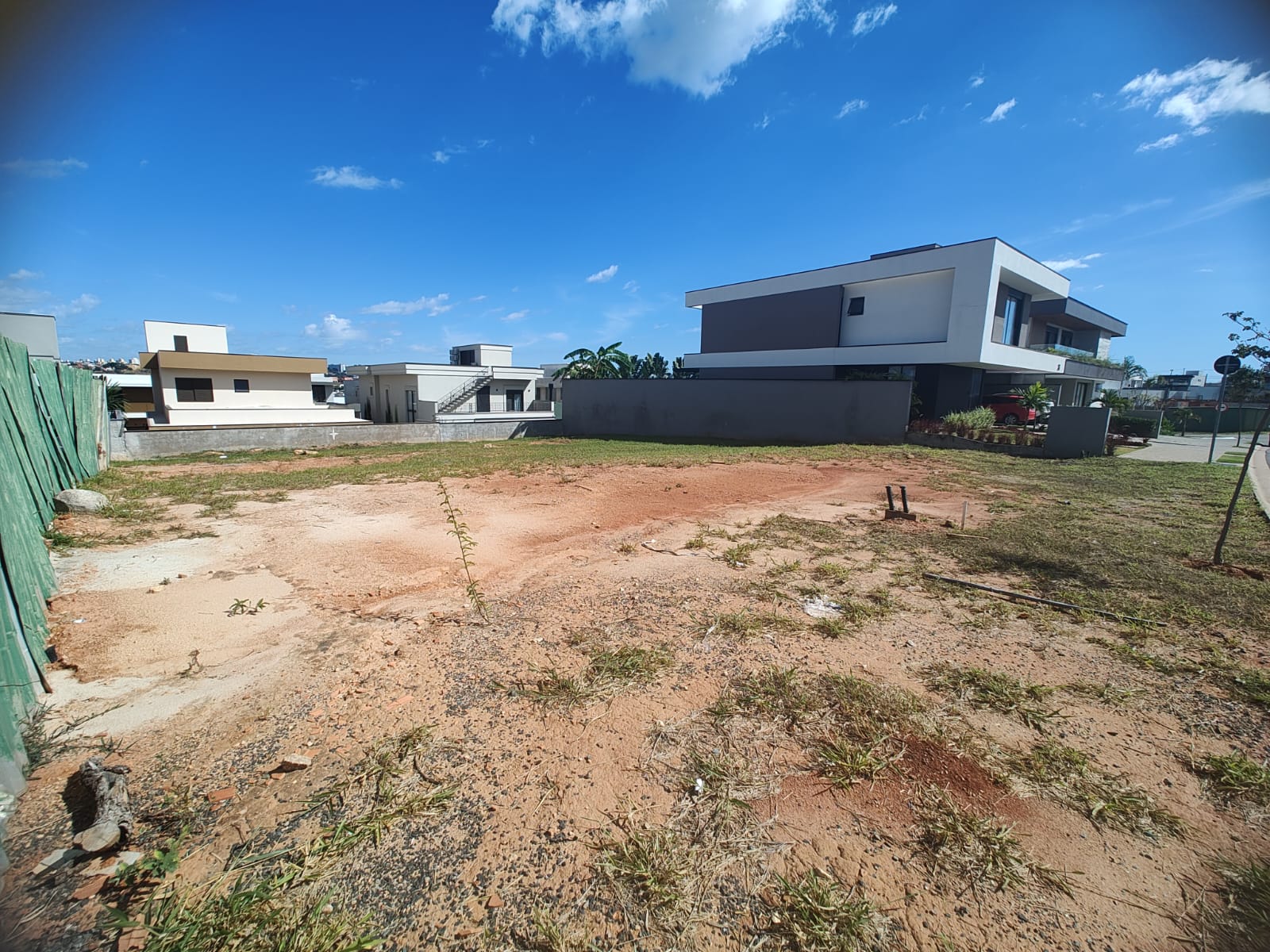 property_gallery_img_5706