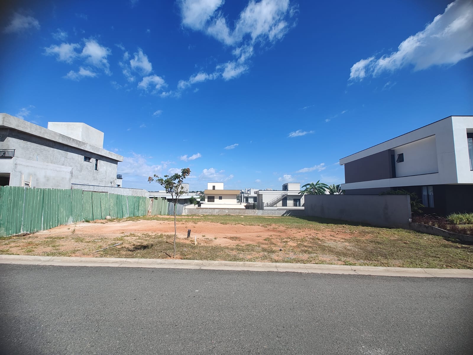 property_gallery_img_5705