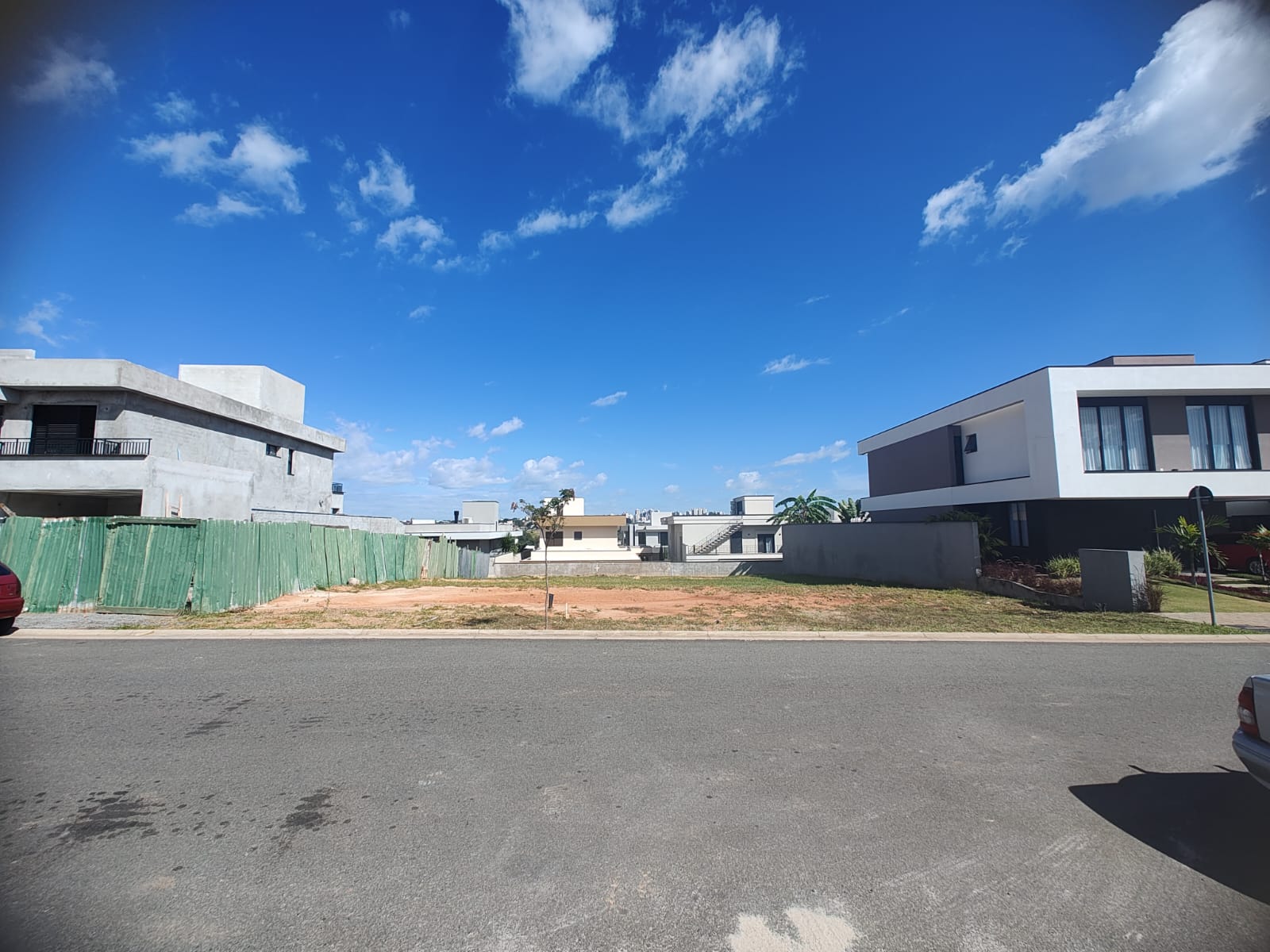 property_gallery_img_5707