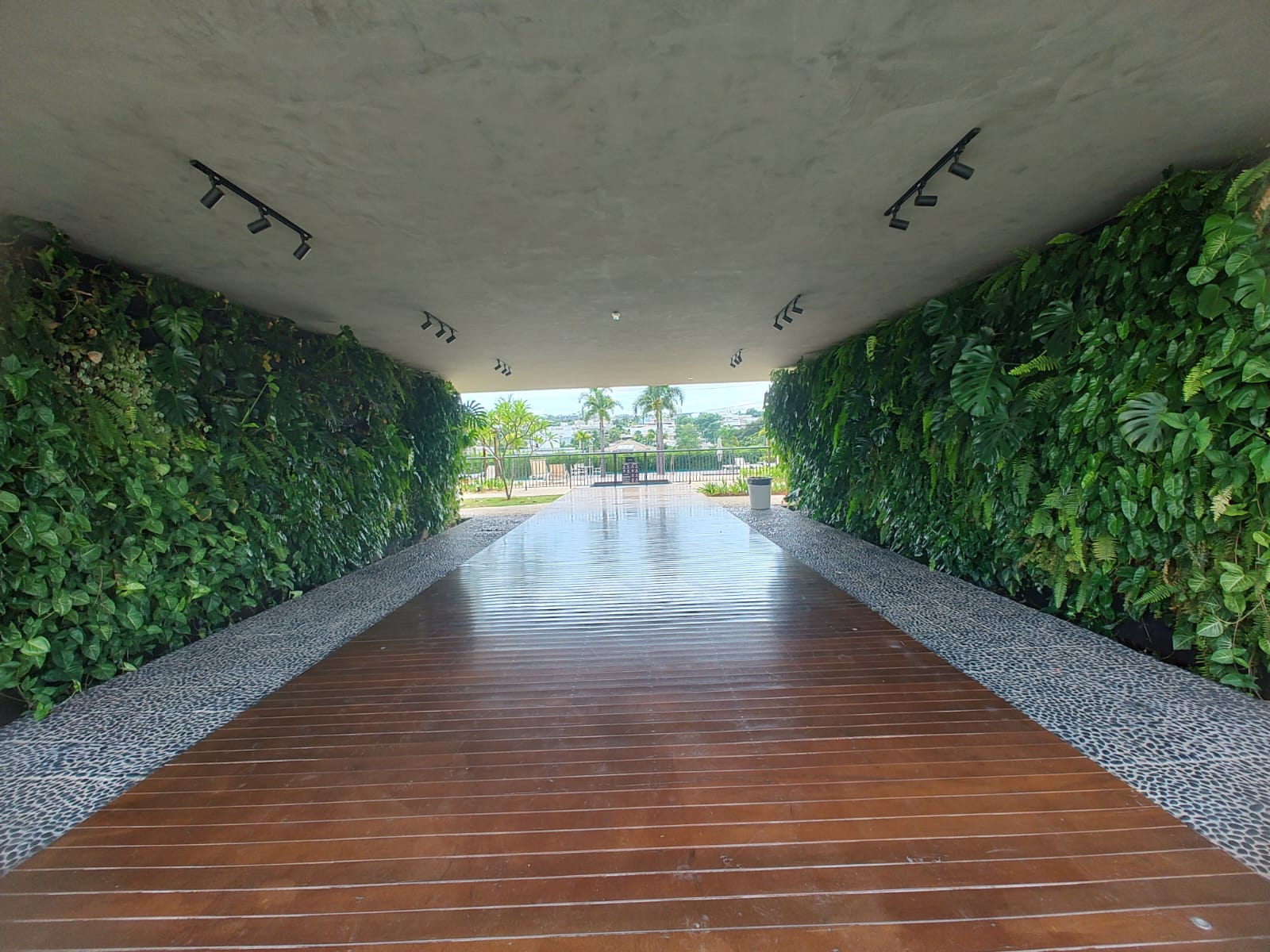 property_gallery_img_5709