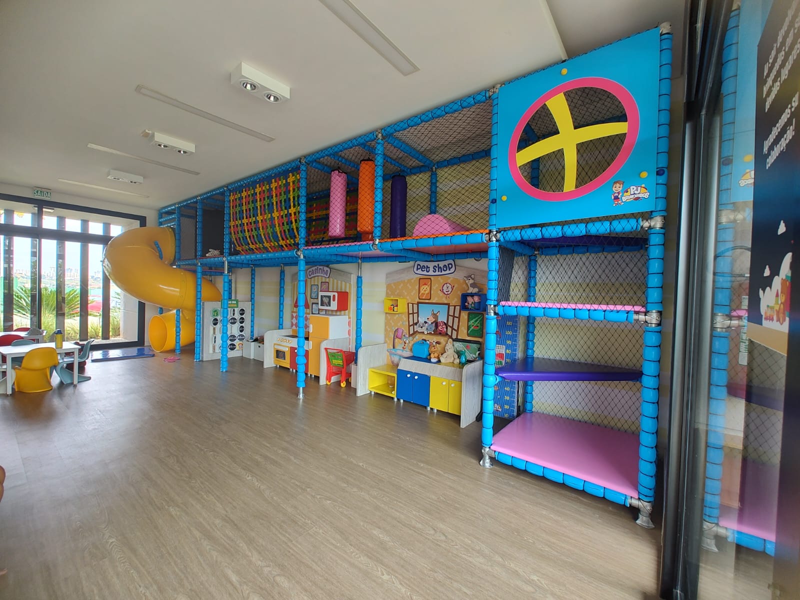 property_gallery_img_5708