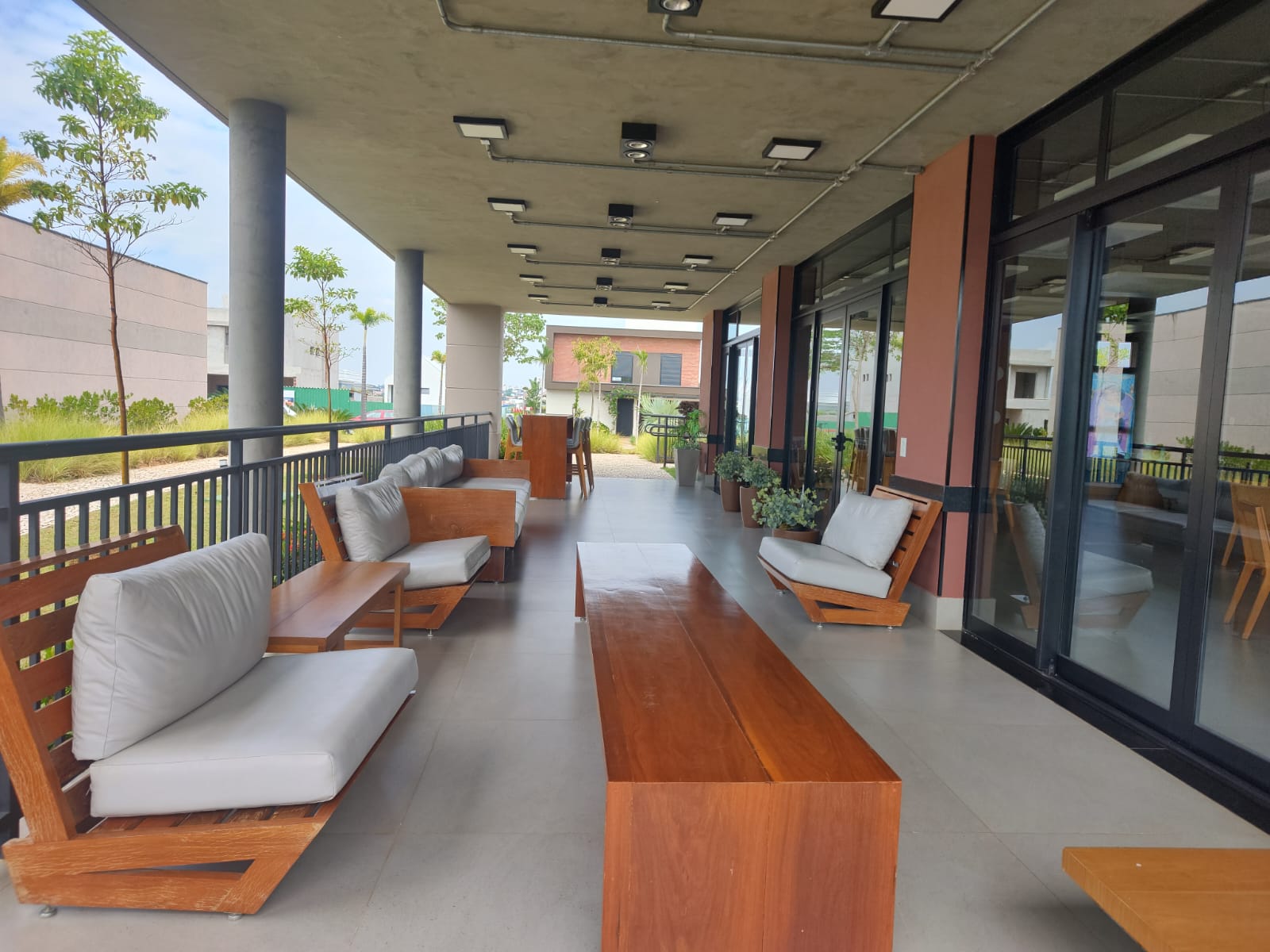 property_gallery_img_5710