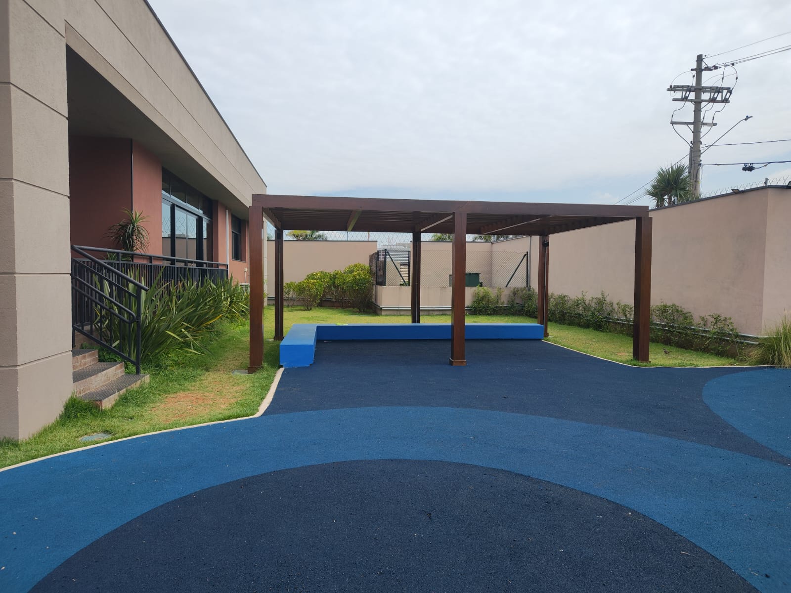 property_gallery_img_5712