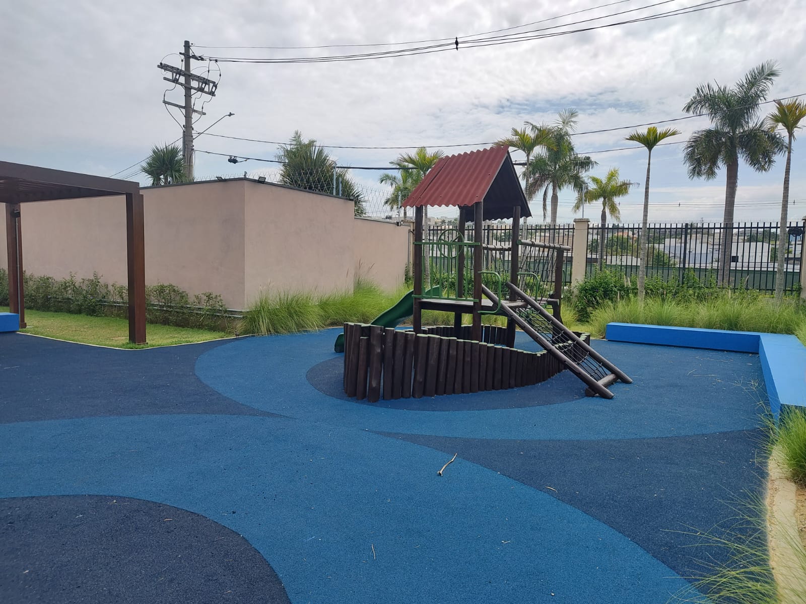 property_gallery_img_5711