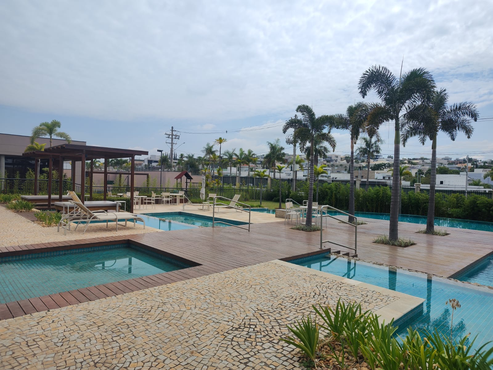 property_gallery_img_5714