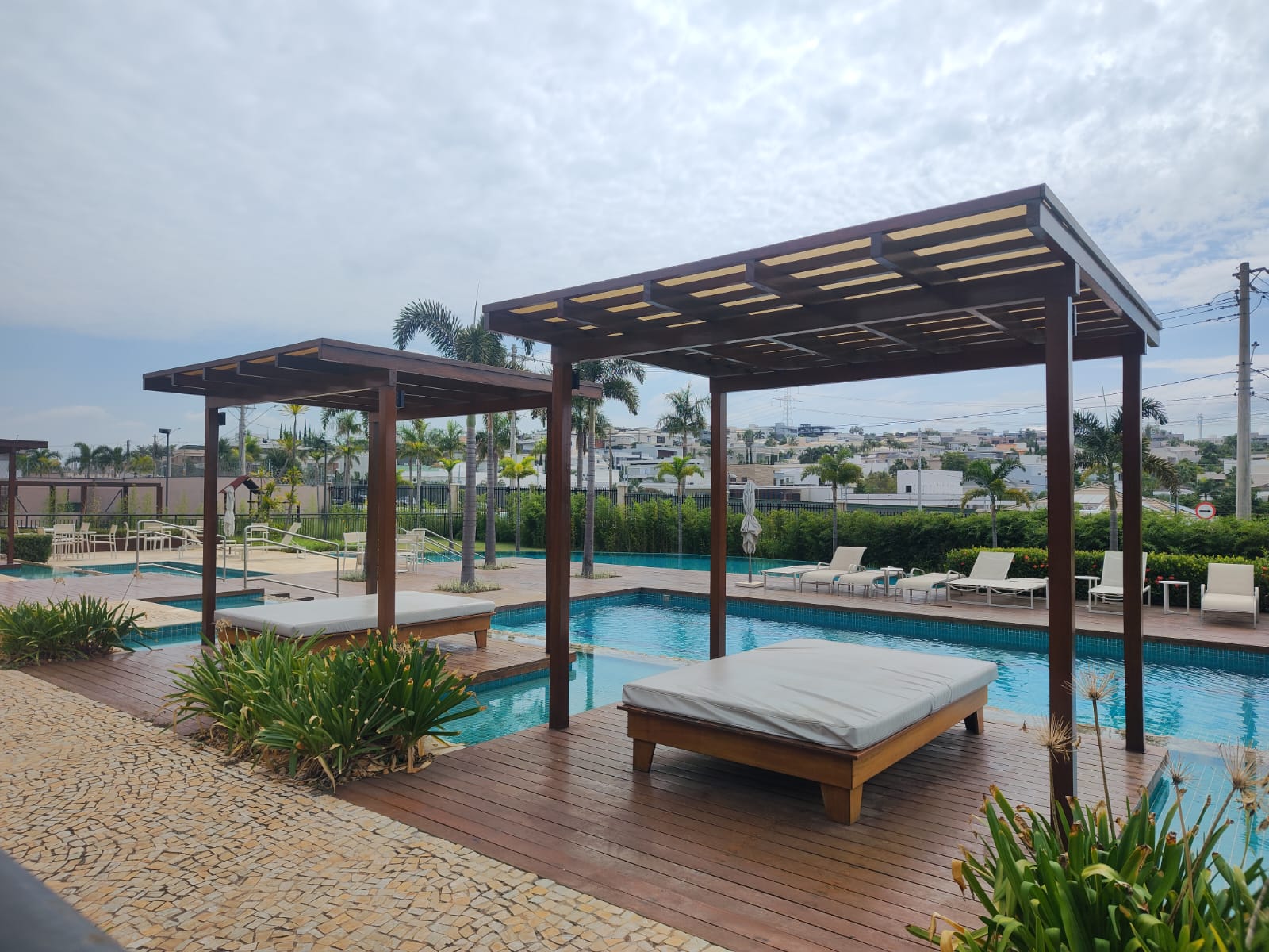 property_gallery_img_5713