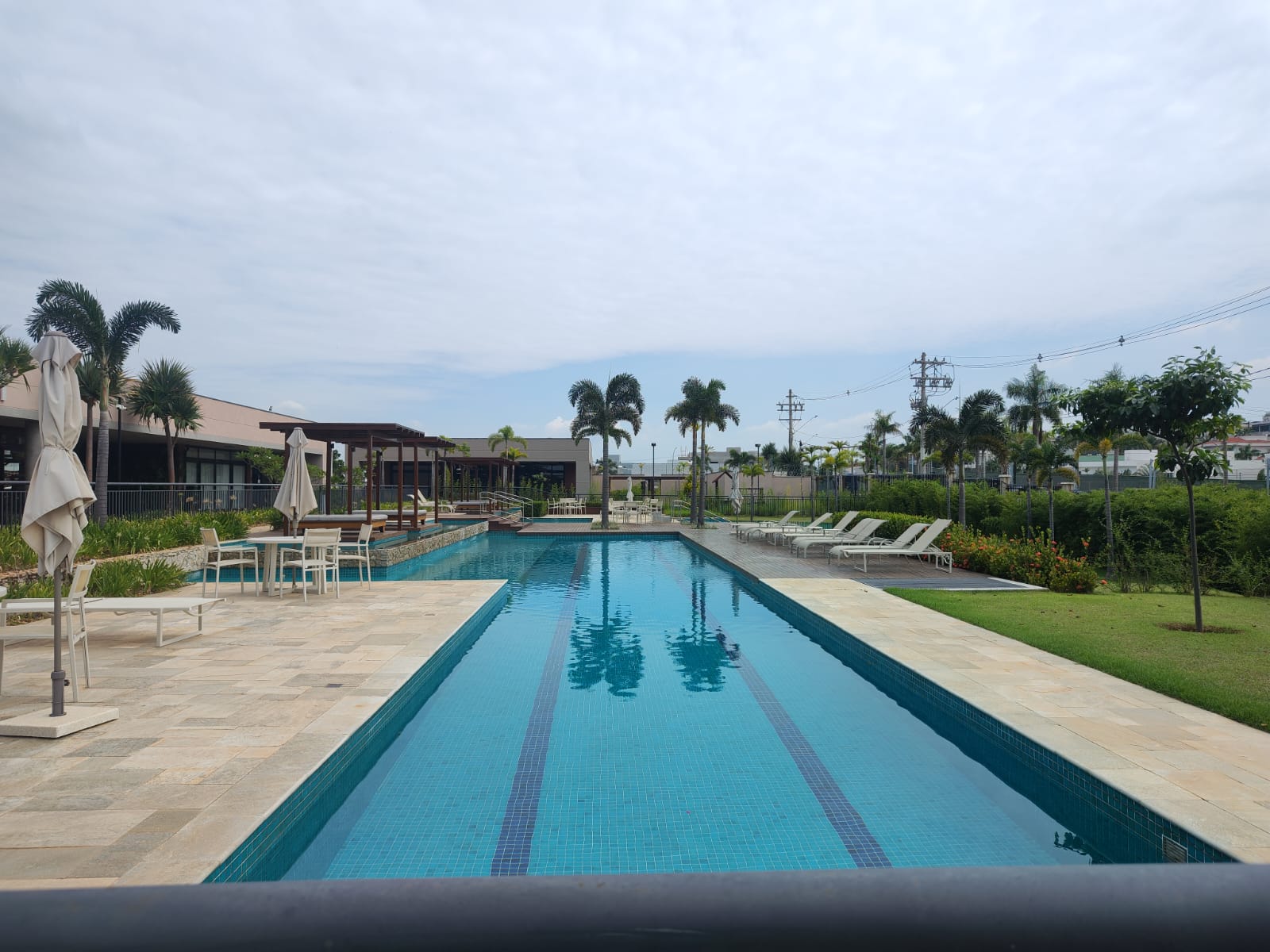 property_gallery_img_5715