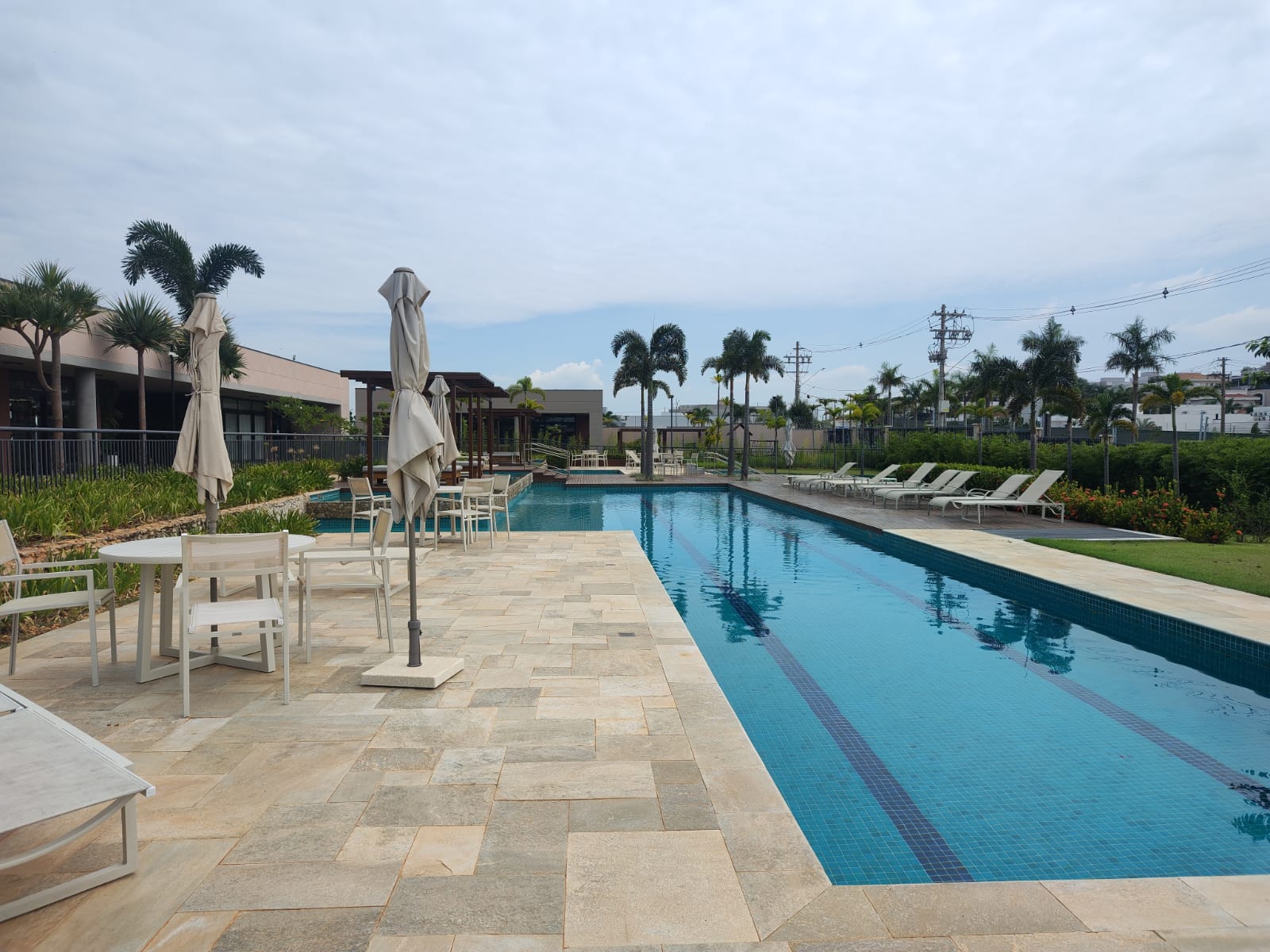 property_gallery_img_5716