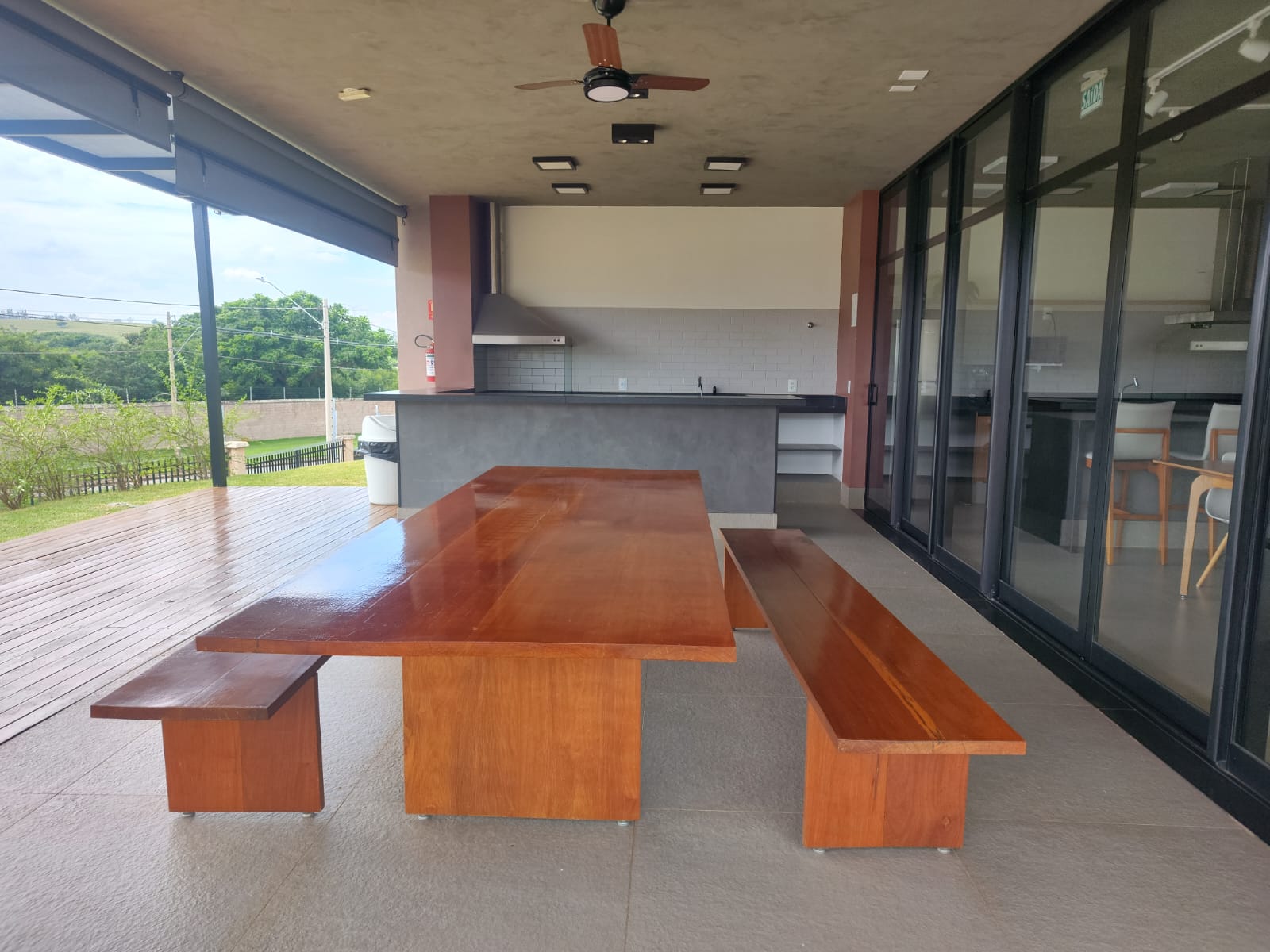 property_gallery_img_5717