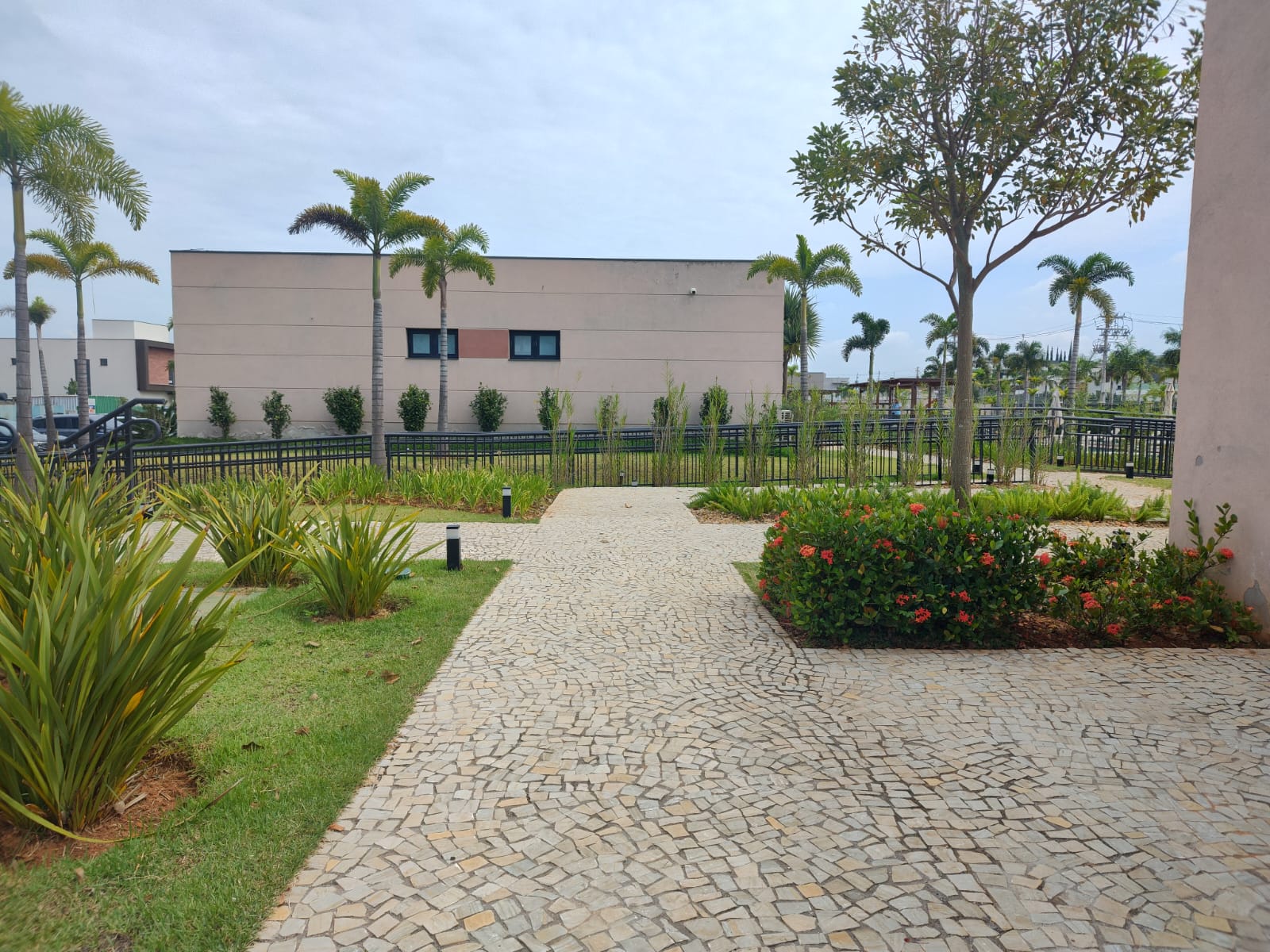 property_gallery_img_5718