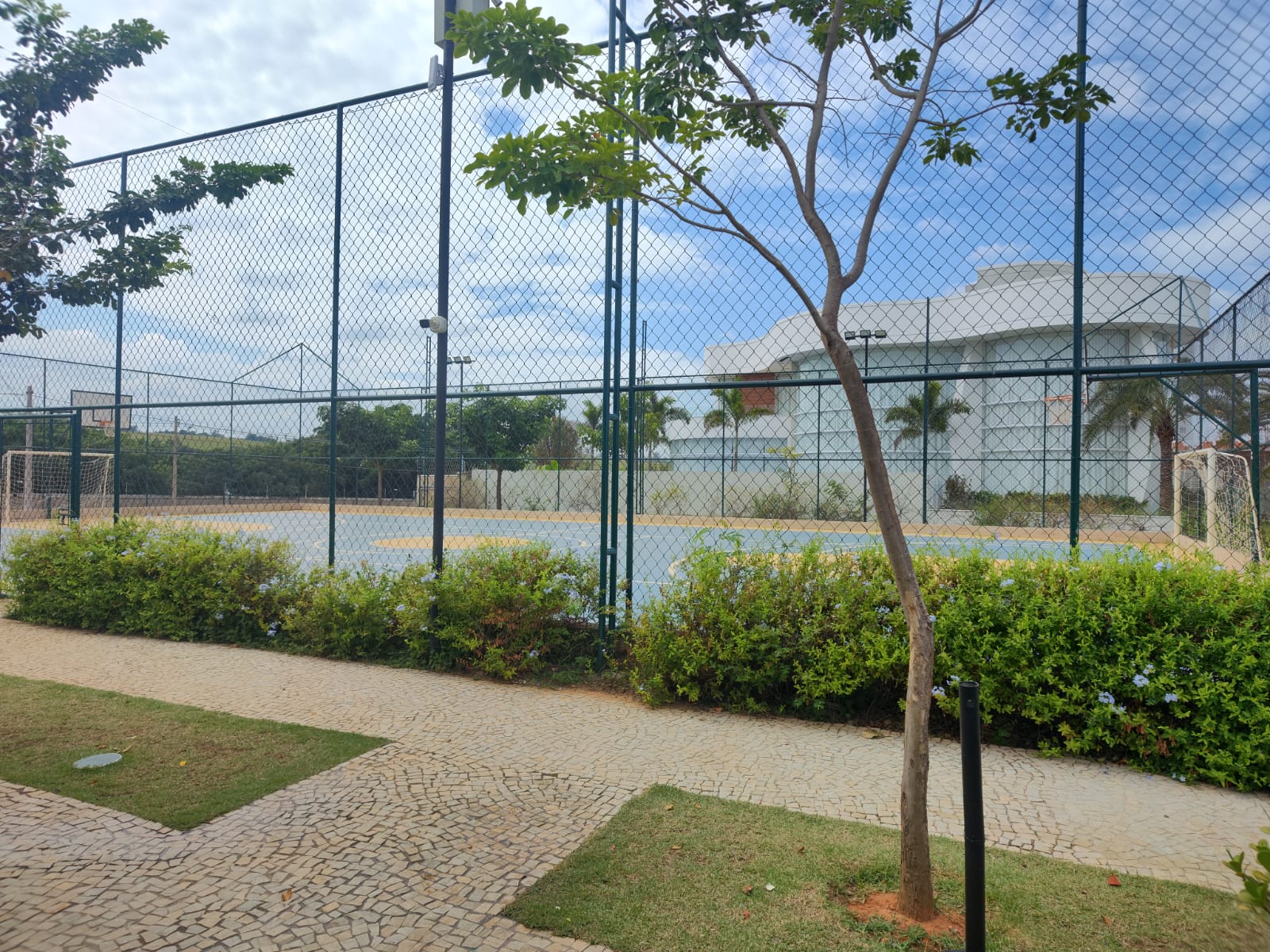 property_gallery_img_5722