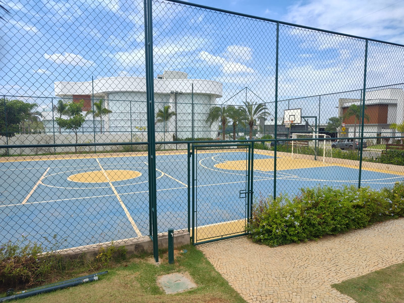 property_gallery_img_5720