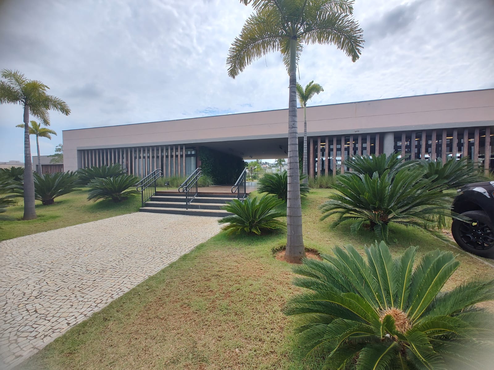 property_gallery_img_5721