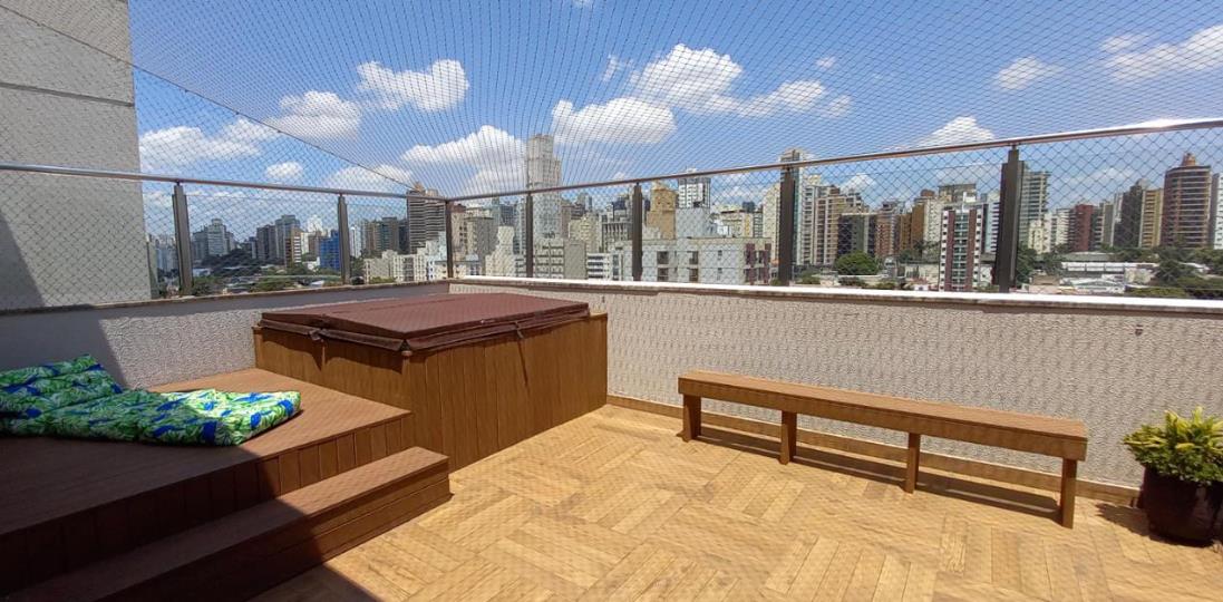 property_gallery_img_6443