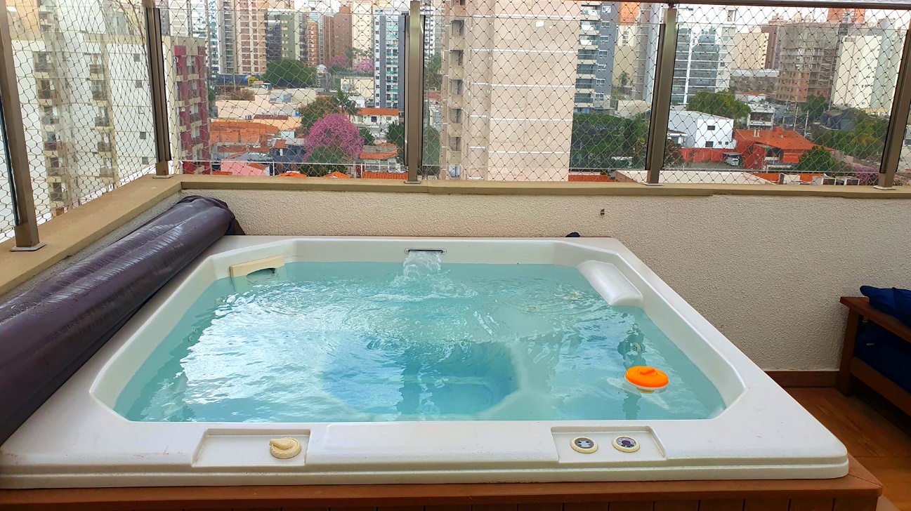 property_gallery_img_6444