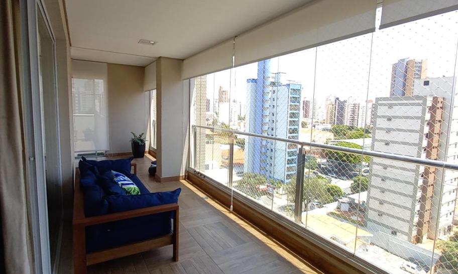 property_gallery_img_6445